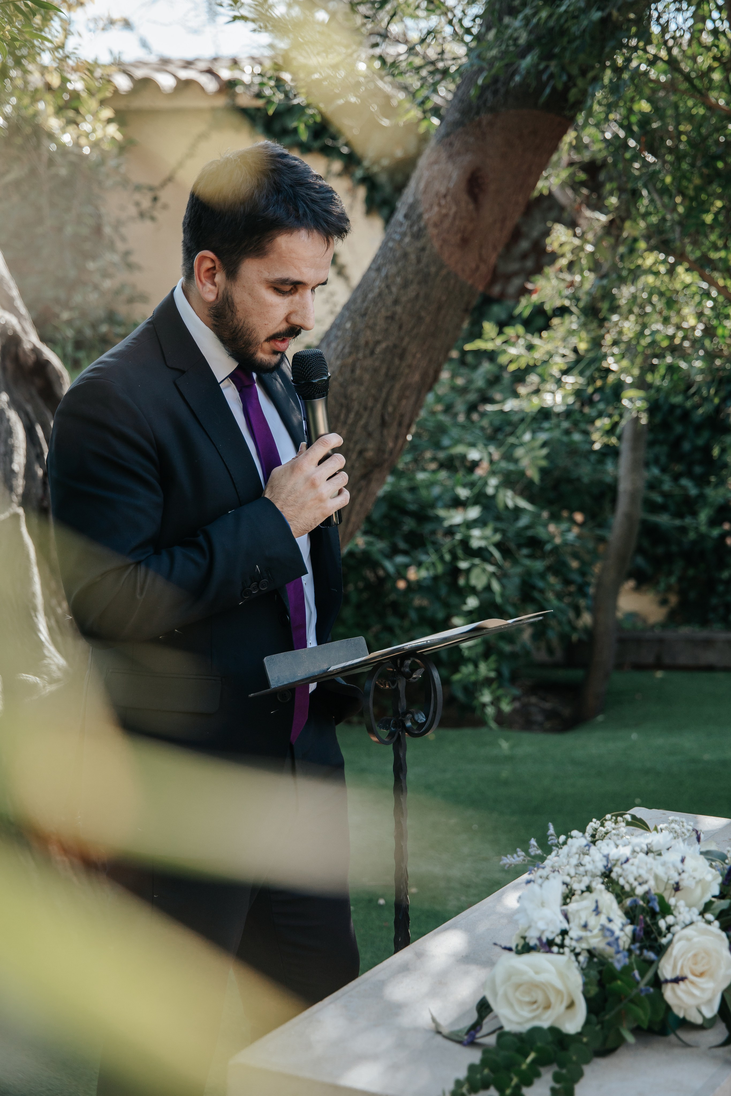 Karol+Carlos, 05.12.2025, Can Mauri Polinyà. Свадебный фотограф в Каталонии