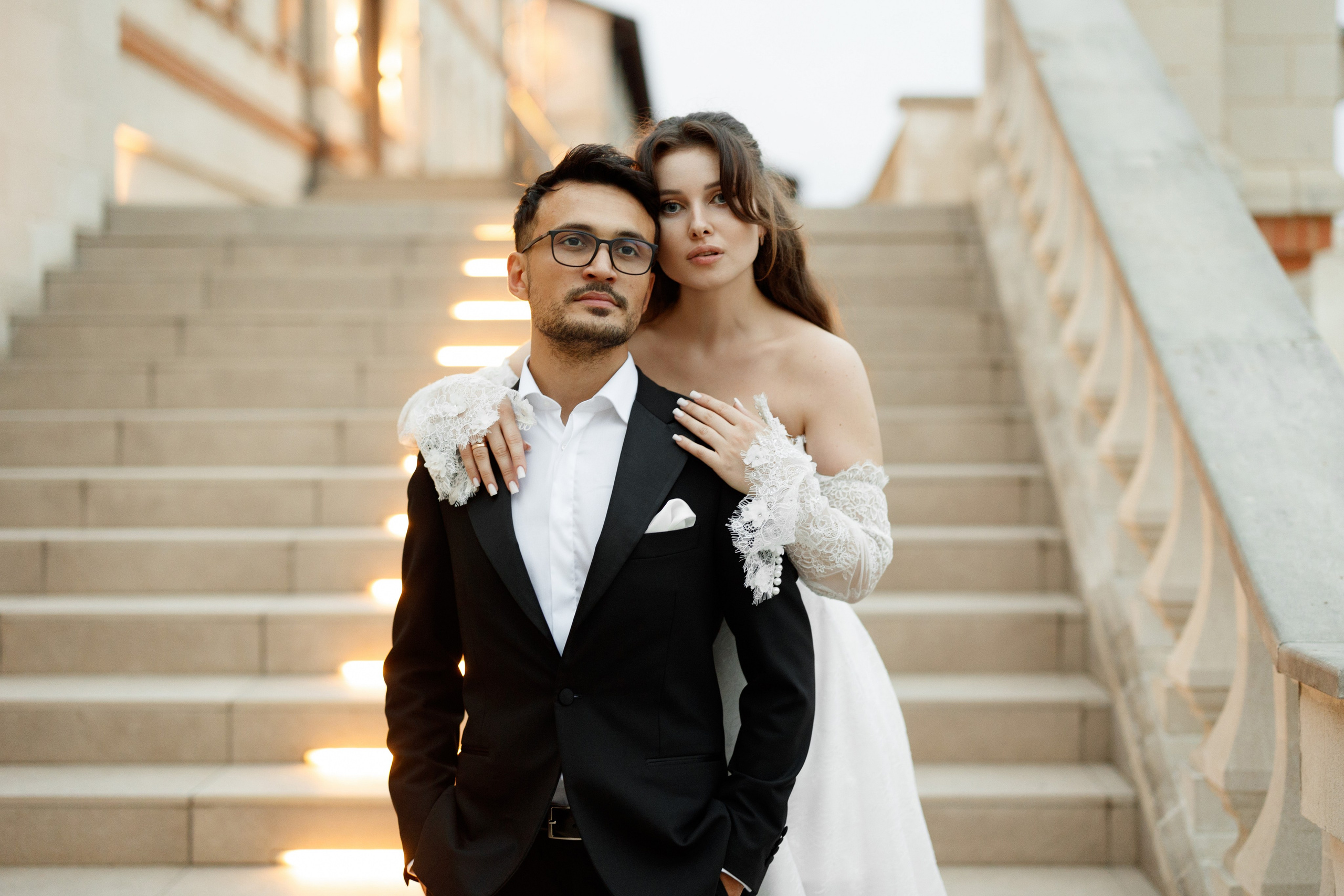 Petru & Veronica. Scarlat Photography