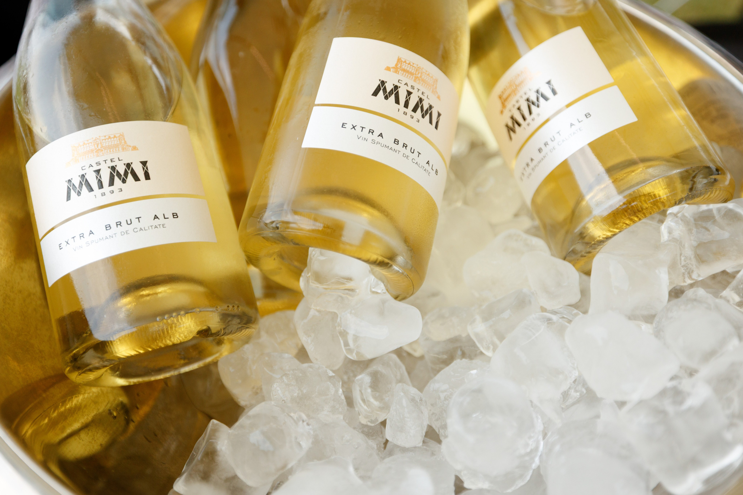 Halbert & Vio | Wedding photography. Scarlat Photography