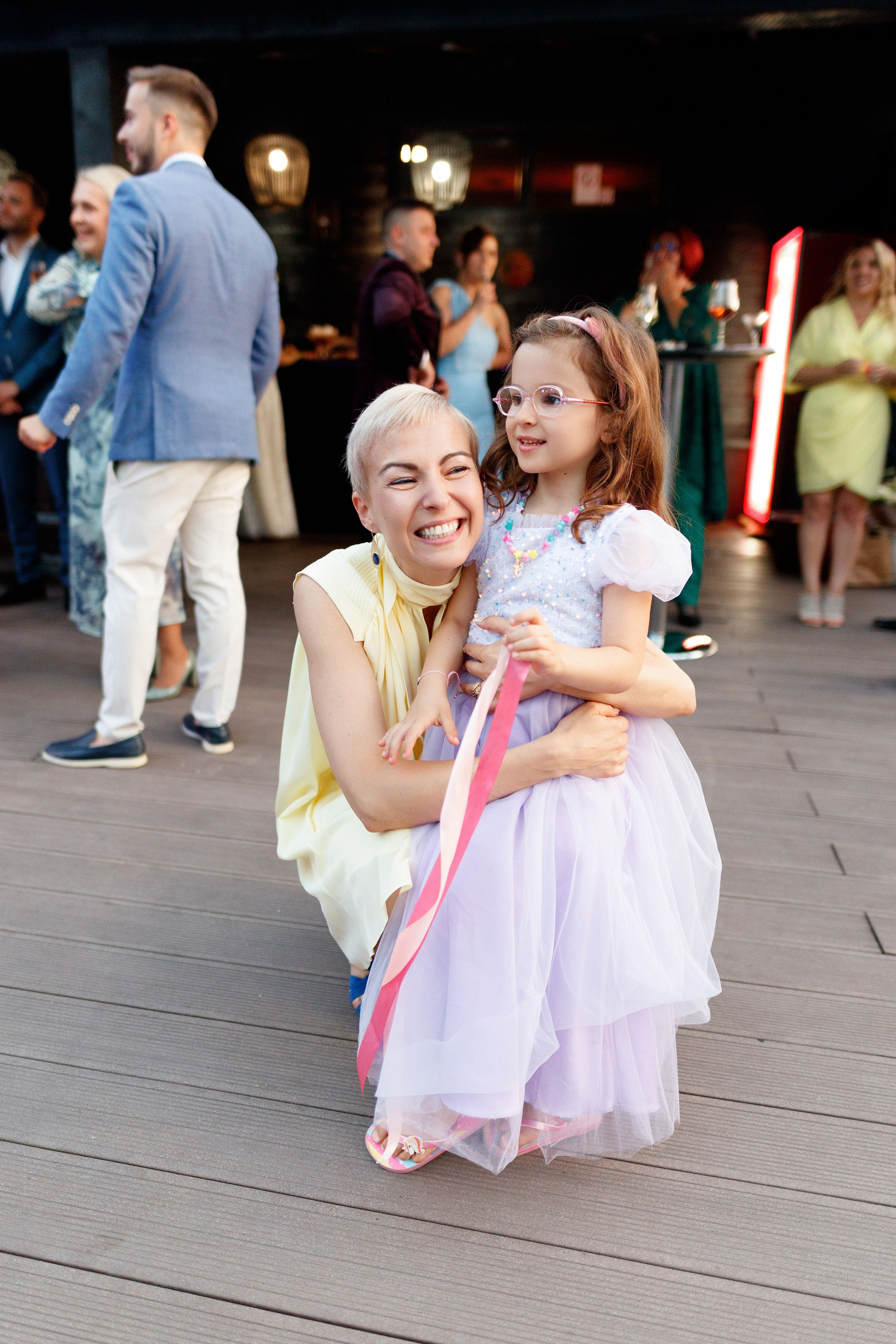 Serghei & Aurelia | O Nuntă Plină de Bucurie și Naturalețe. Scarlat Photography