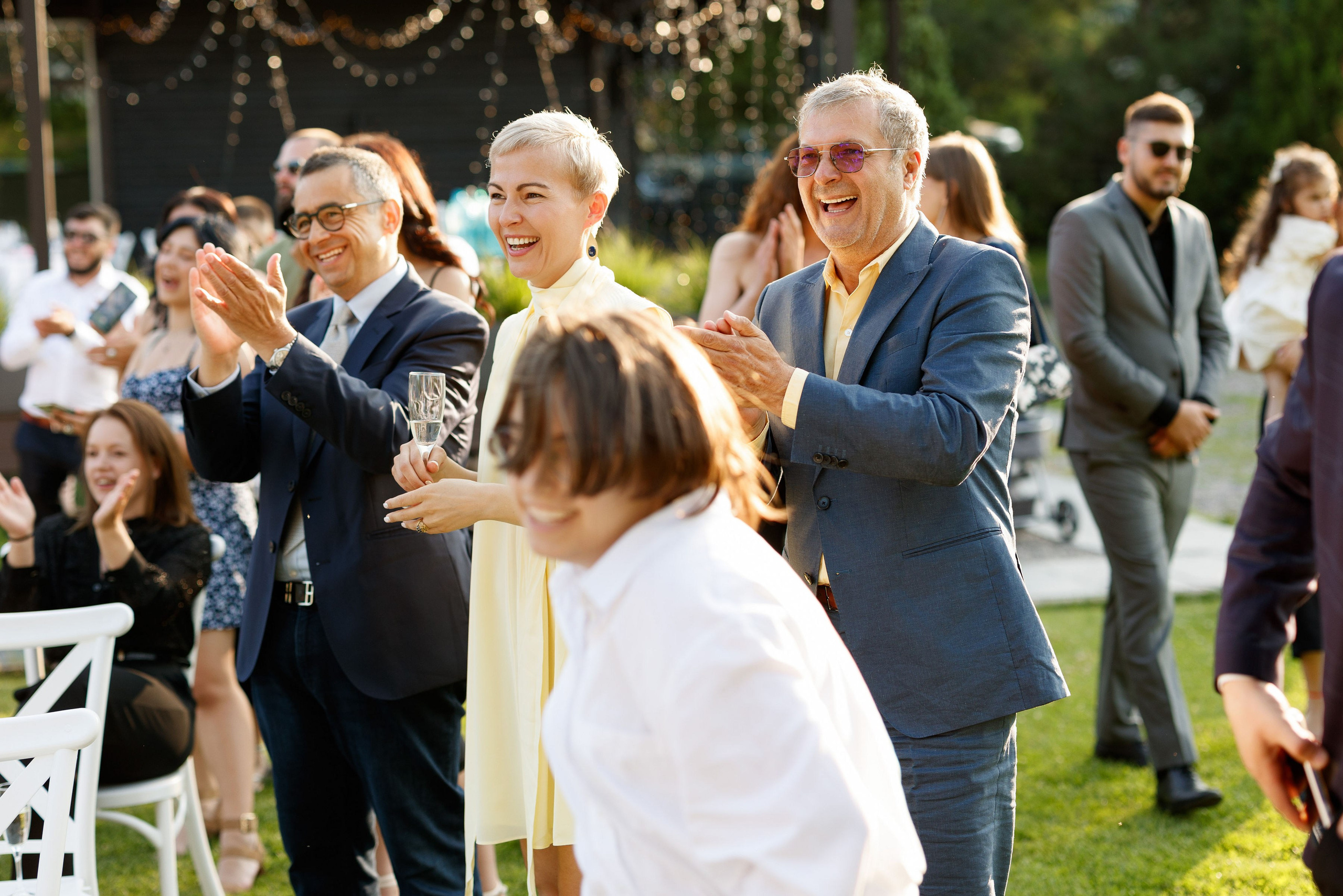 Serghei & Aurelia | O Nuntă Plină de Bucurie și Naturalețe. Scarlat Photography