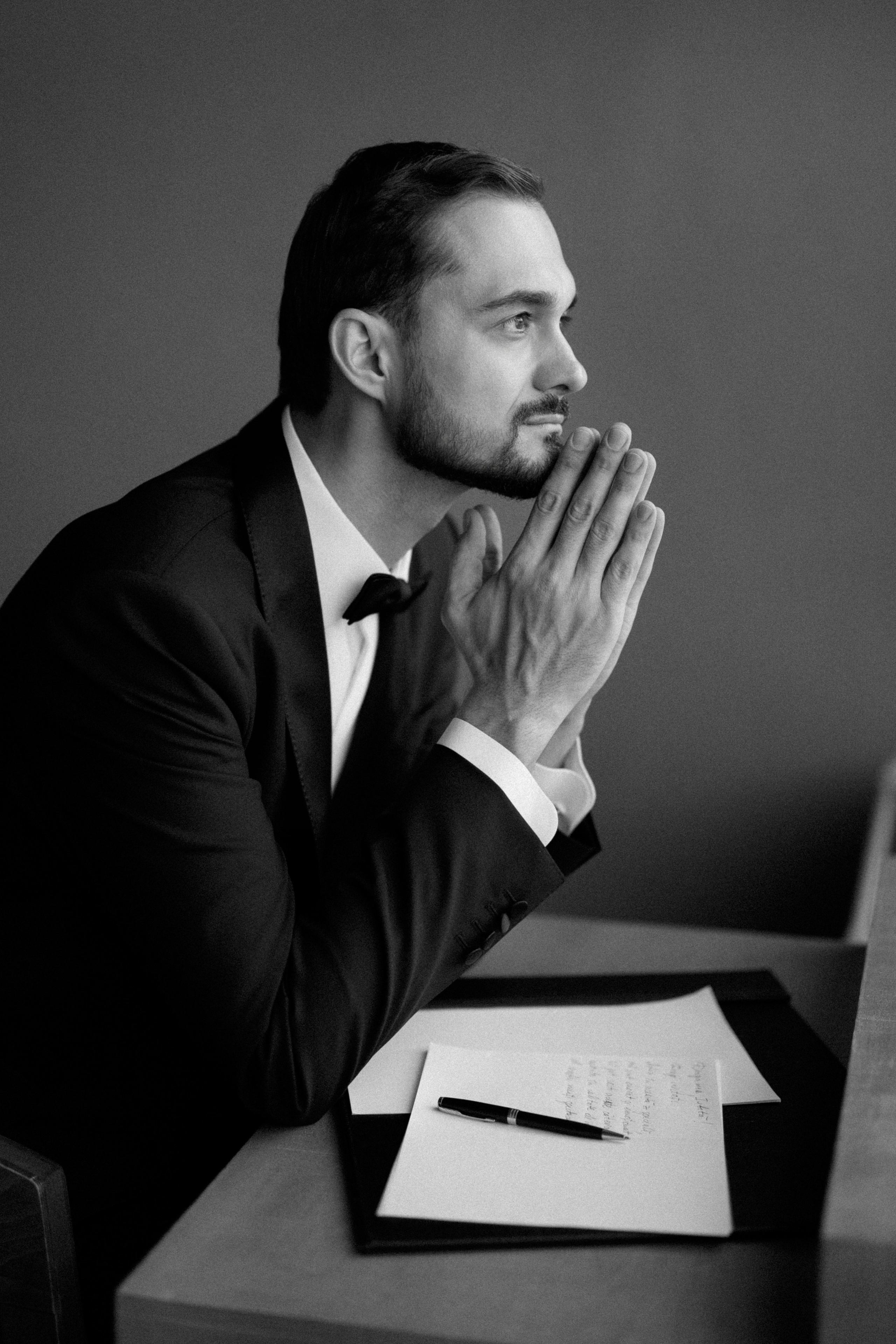 Nunta la Castel Mimi — Marcel & Valeria | Eleganță și Poveste de Dragoste. Scarlat Photography