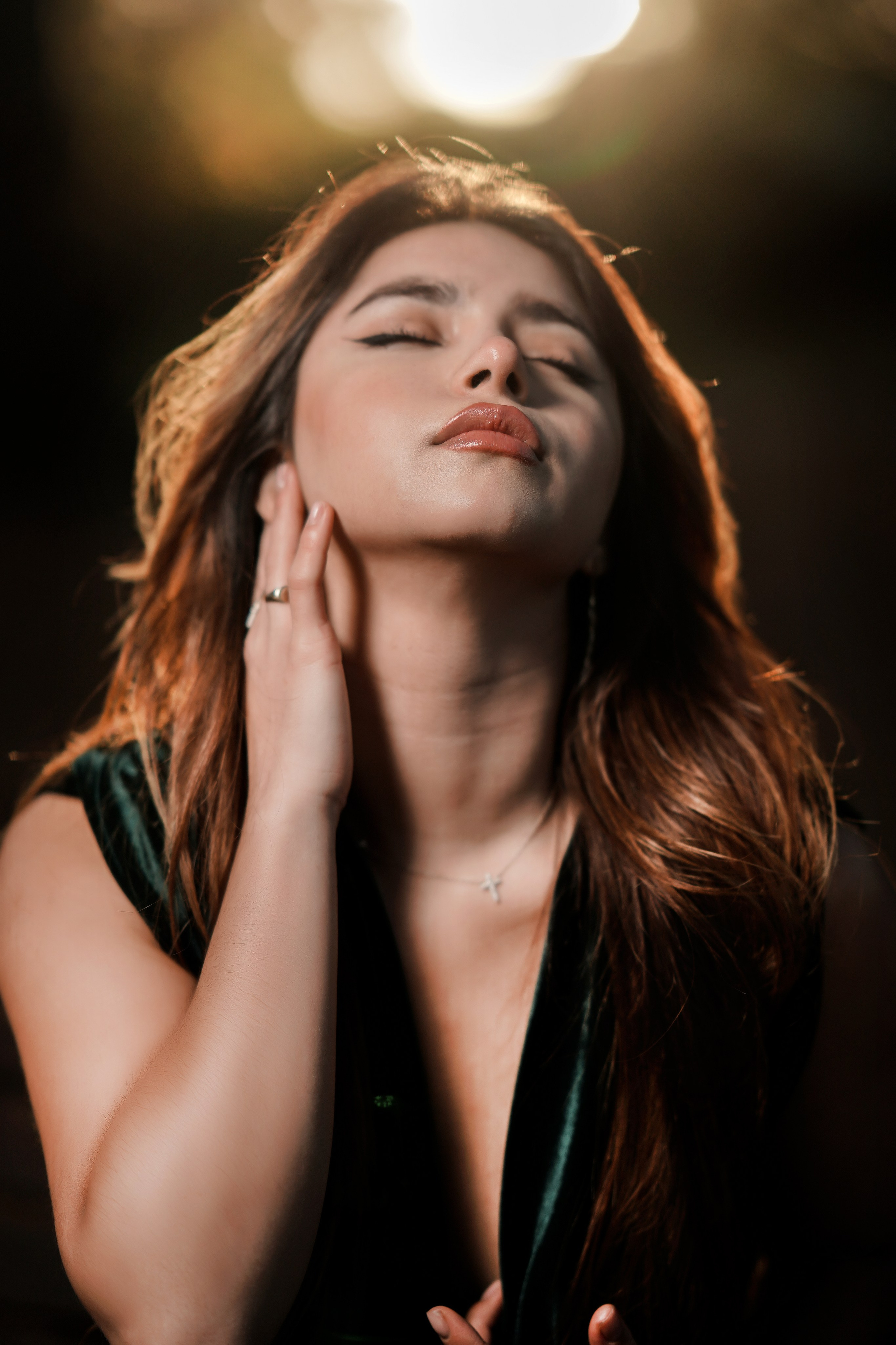 Fashion. Essentia Photography Services — Professional Photographer in London, United Kingdom