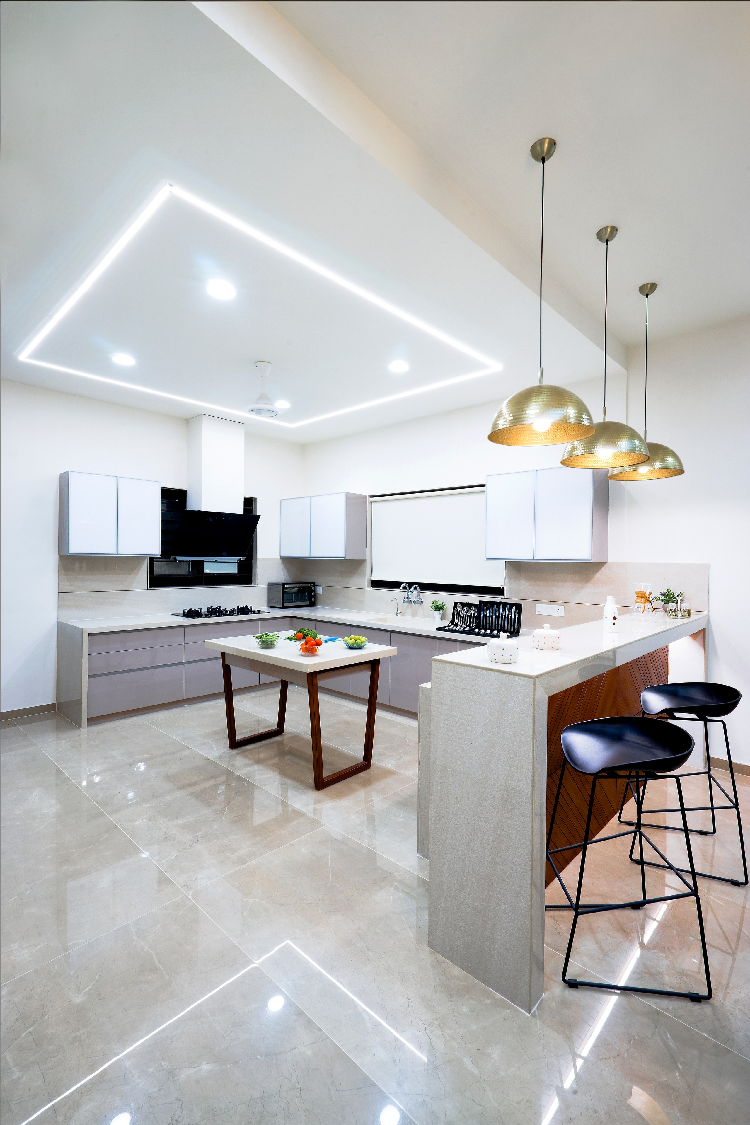 Property & Architecture. Essentia Photography Services — Professional Photographer in London, United Kingdom