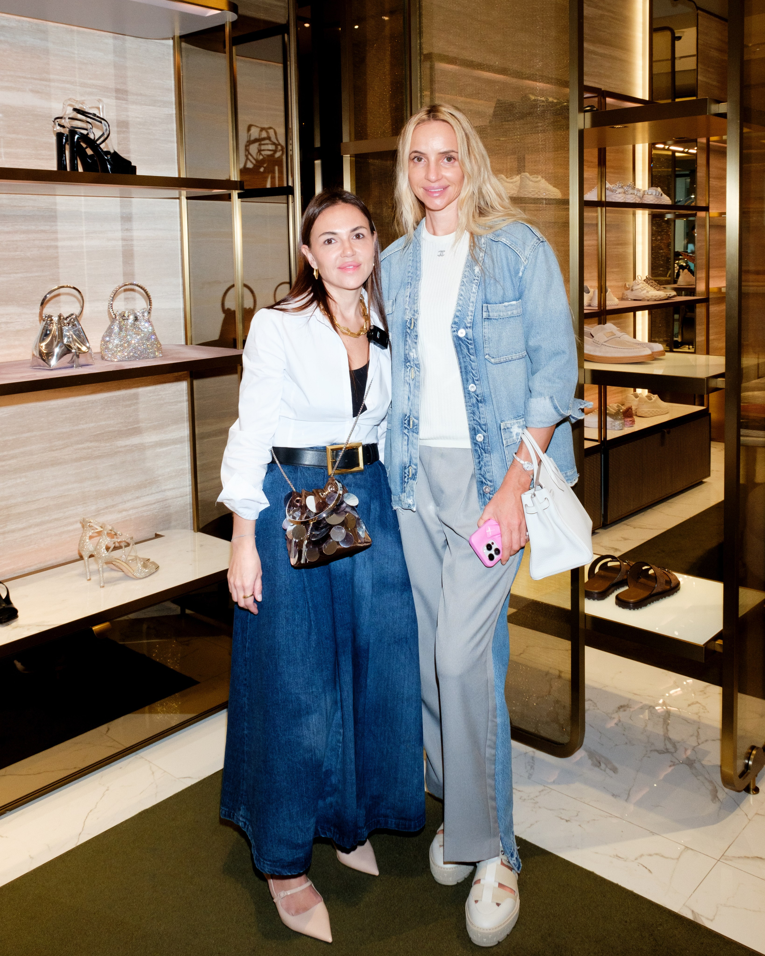 Events. Aleksandr Krol Photography