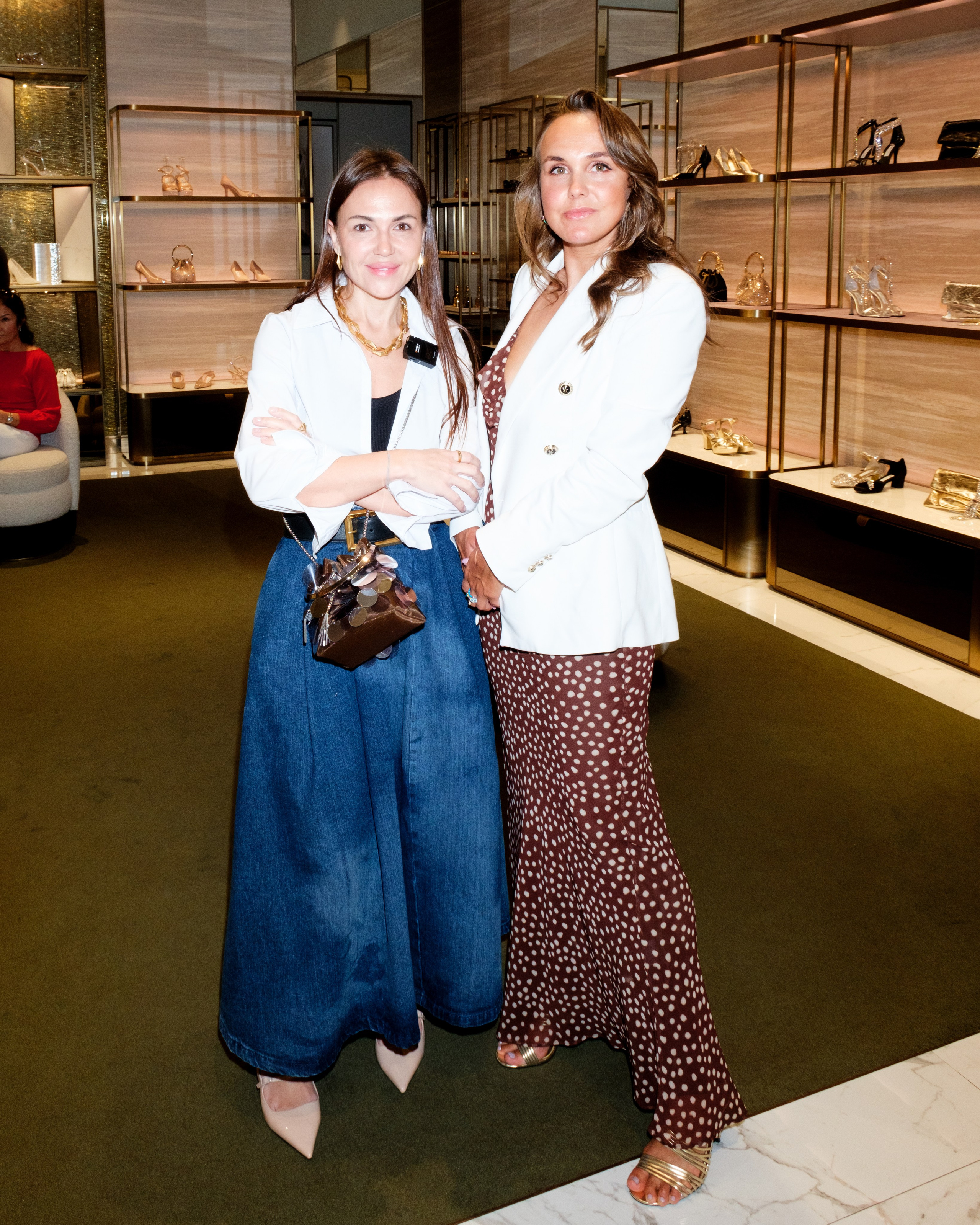 Events. Aleksandr Krol Photography