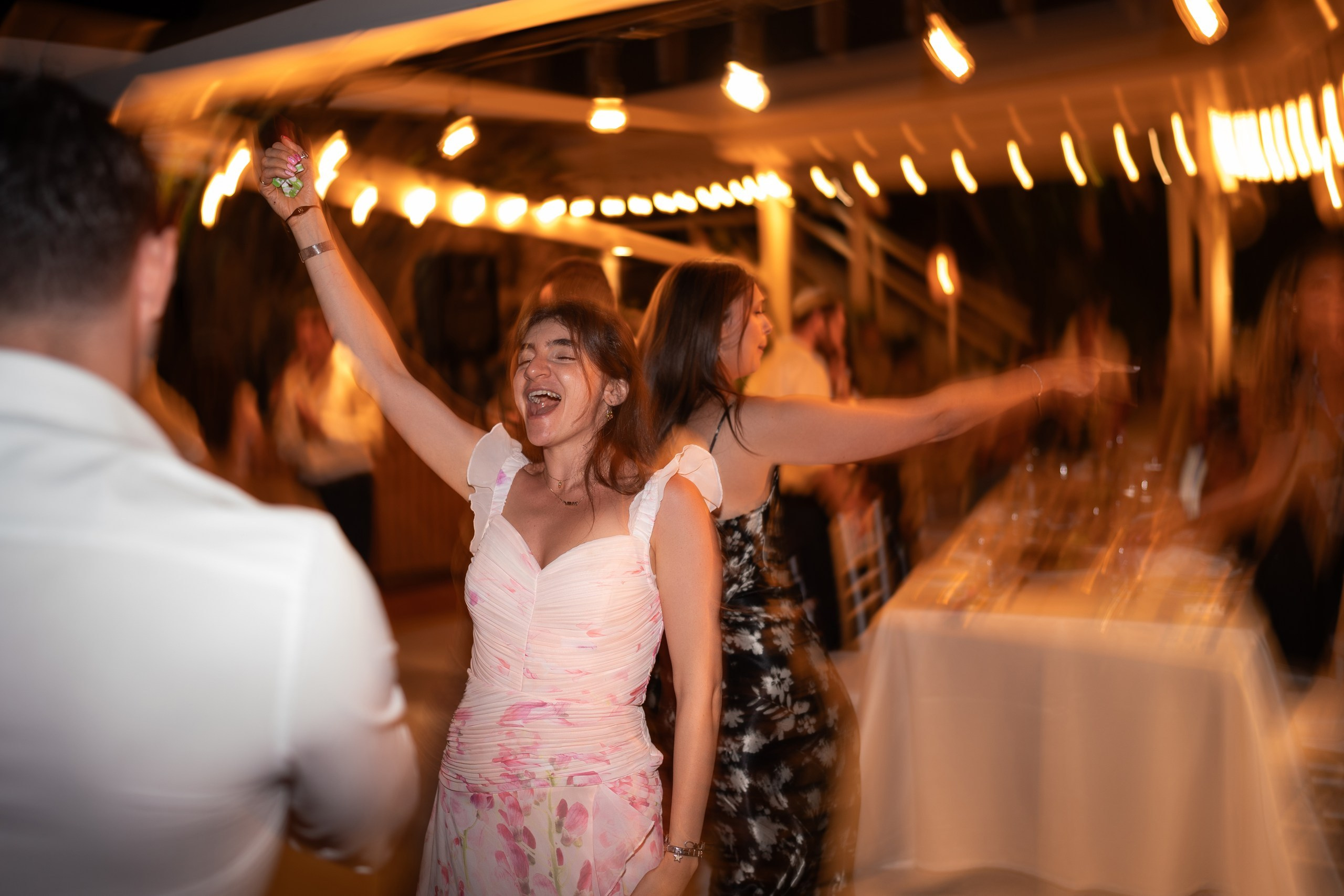 Sumosan Dukley Montenegro Wedding. Montenegro Wedding Photographer & Videographer | Maria & Vasilii