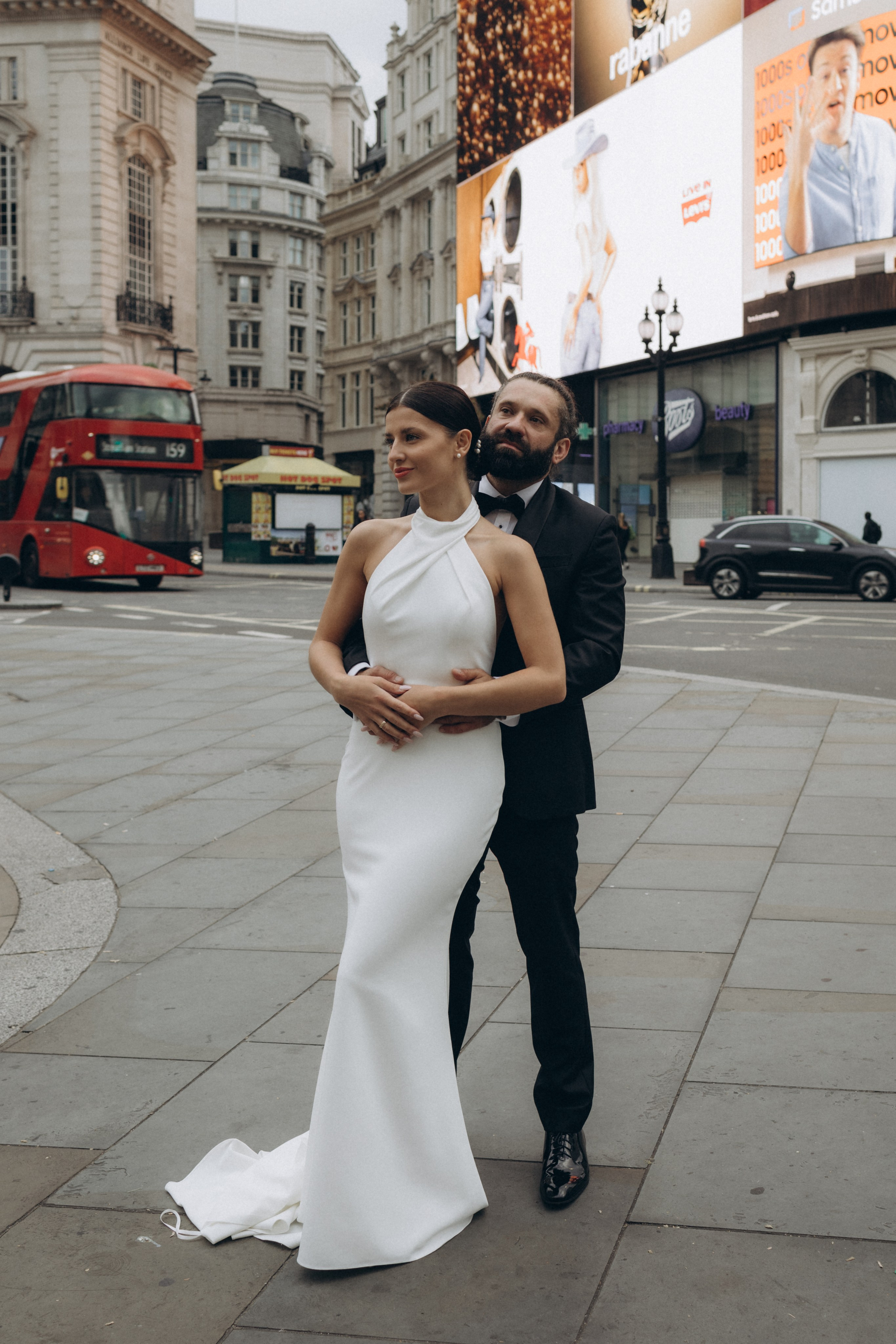 Sylwia and Greg. Photographer in Milton Keynes, Northampton & London — Wedding, Family & Portrait Photography