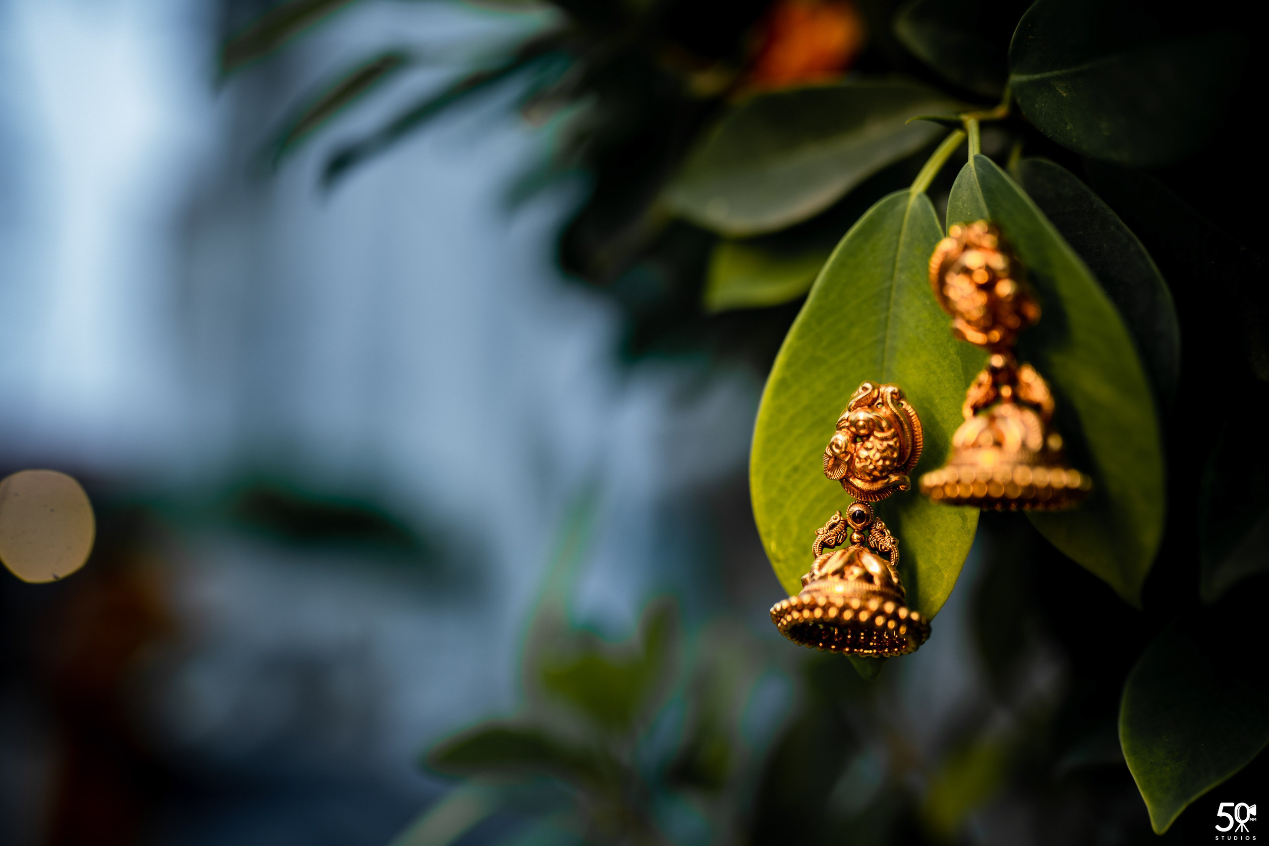 CANDID MOMENTS — WEDDINGS AND RITUALS. 50mm STUDIOS