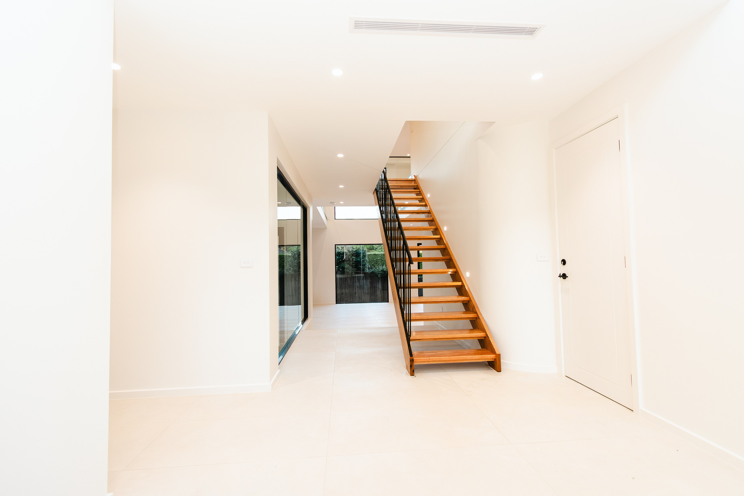 Beecroft House 1. MHCreative is family-oriented photographer based in SYDNEY