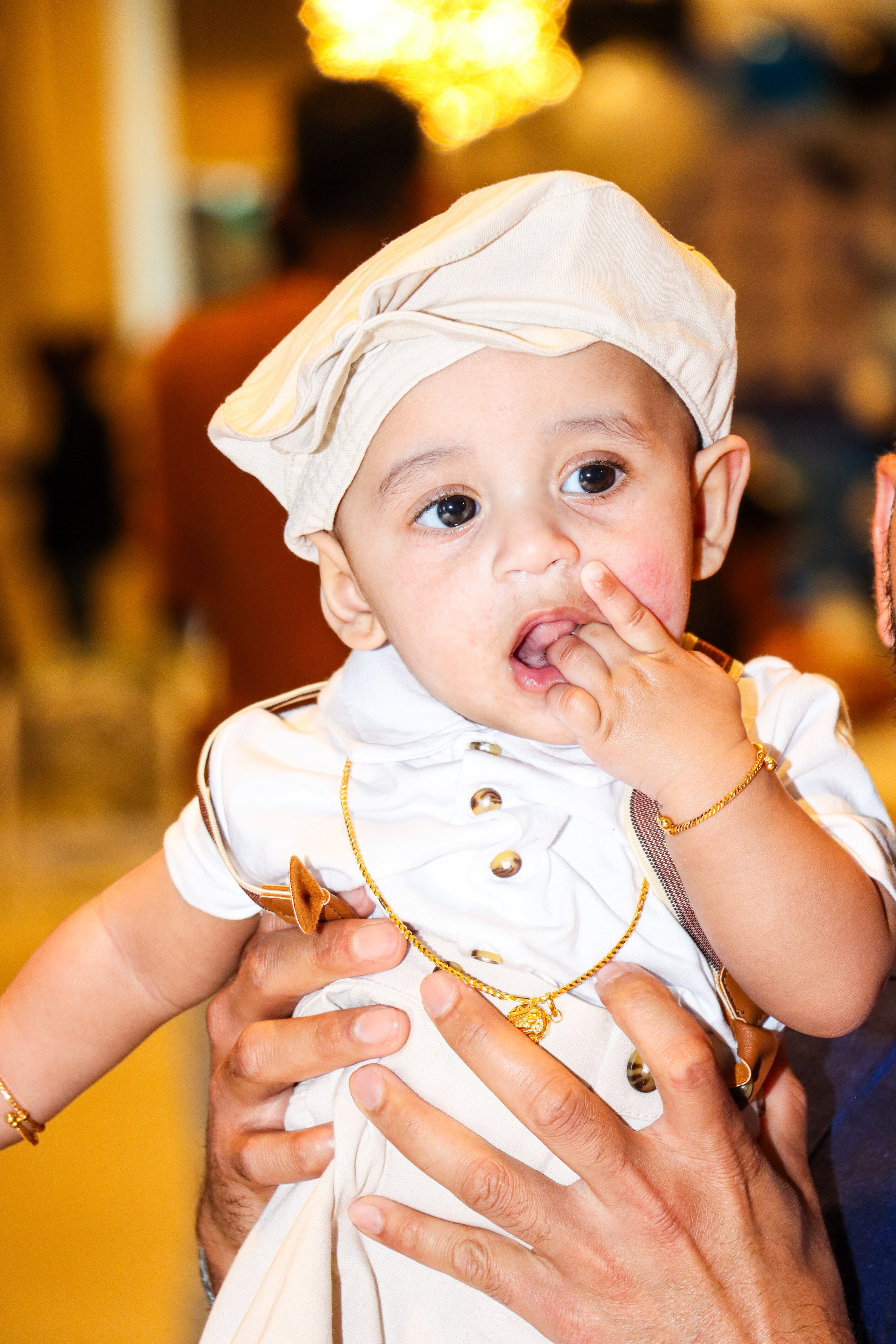 Half year Birthday. MHCreative is family-oriented photographer based in SYDNEY