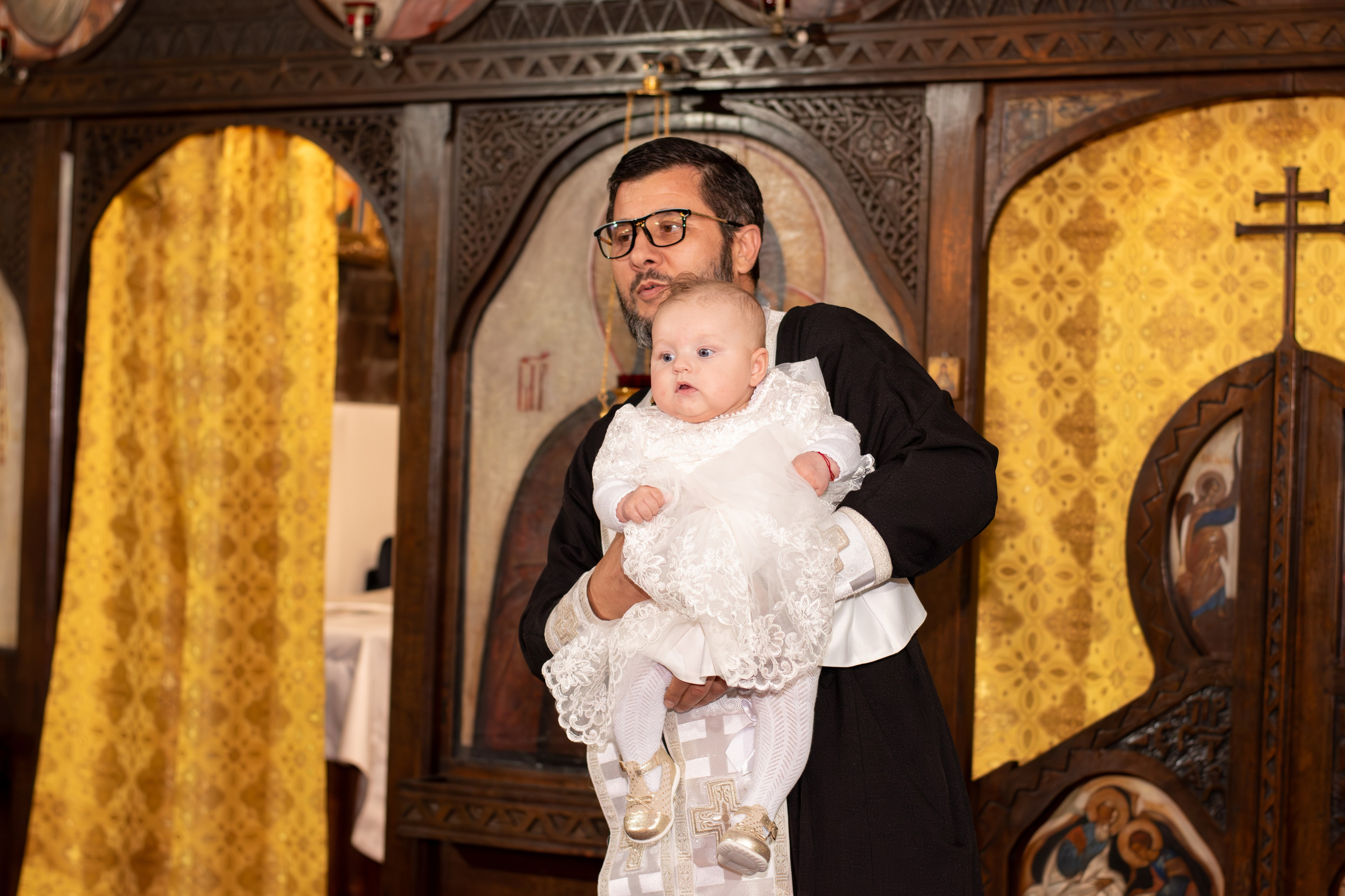 Milanya. Fotograful și Cameramanul familiei dvs în Franța Paul Photographer