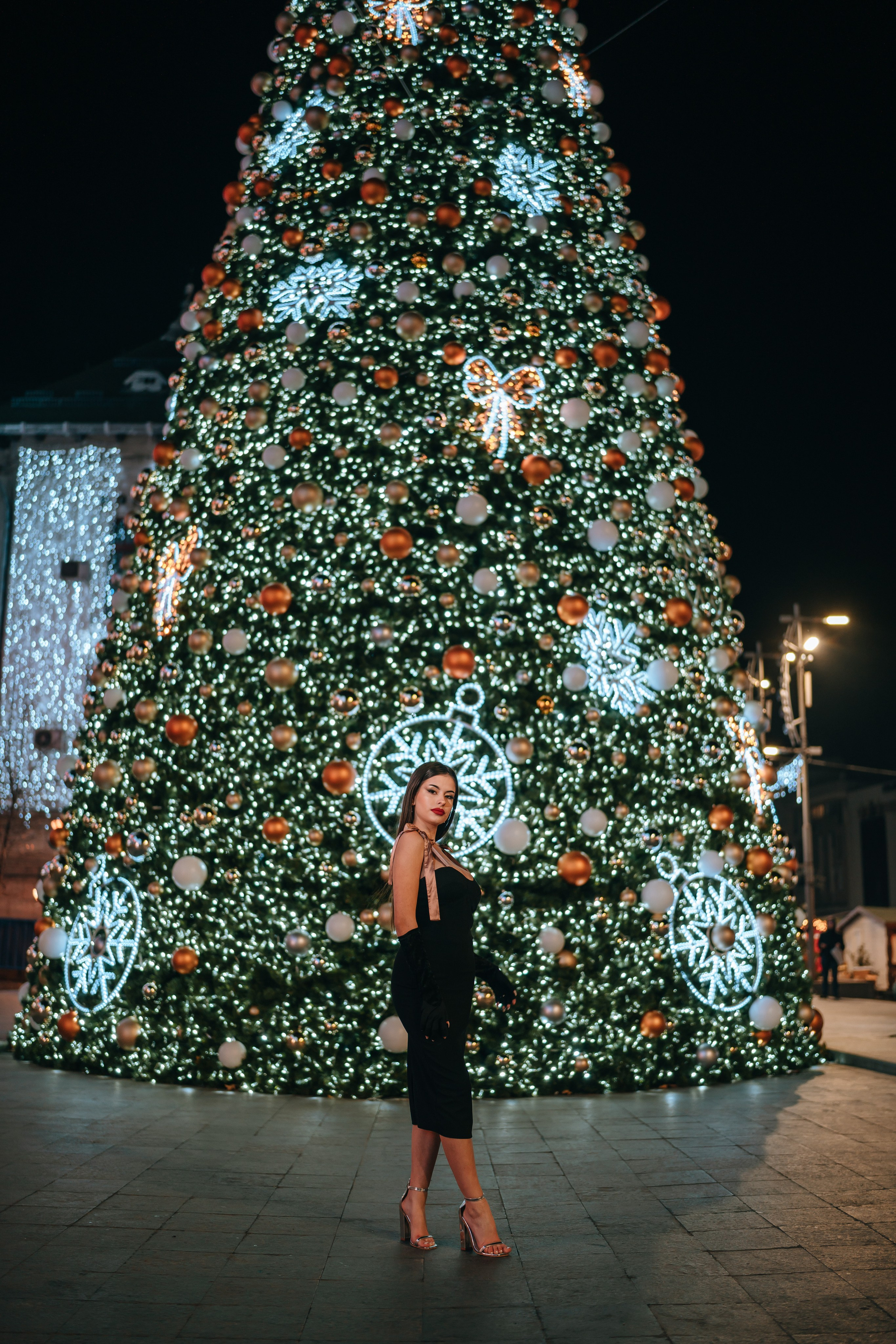 Alexandra. CC Photography \ Fotograf Profesionist \ Evenimente