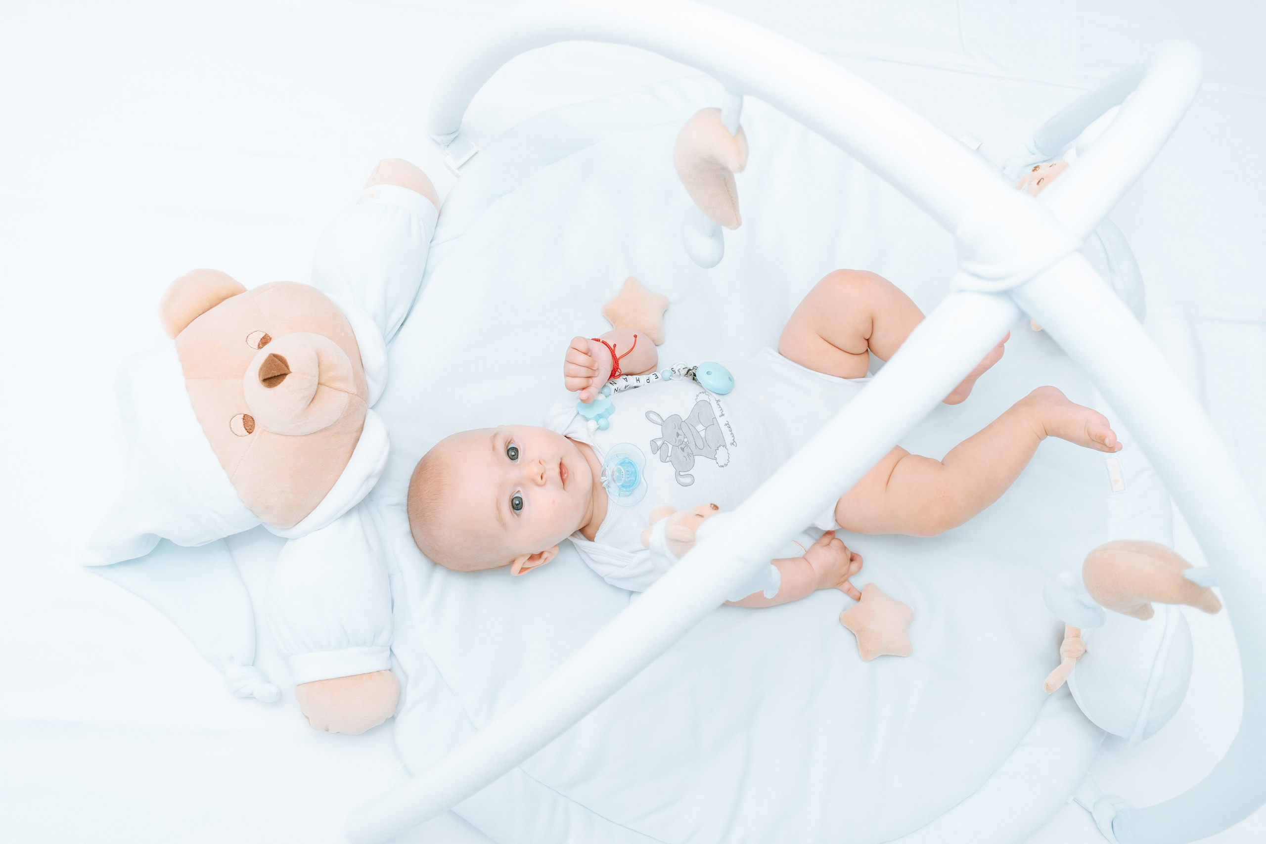 Stephan. CC Photography \ Fotograf Profesionist \ Evenimente