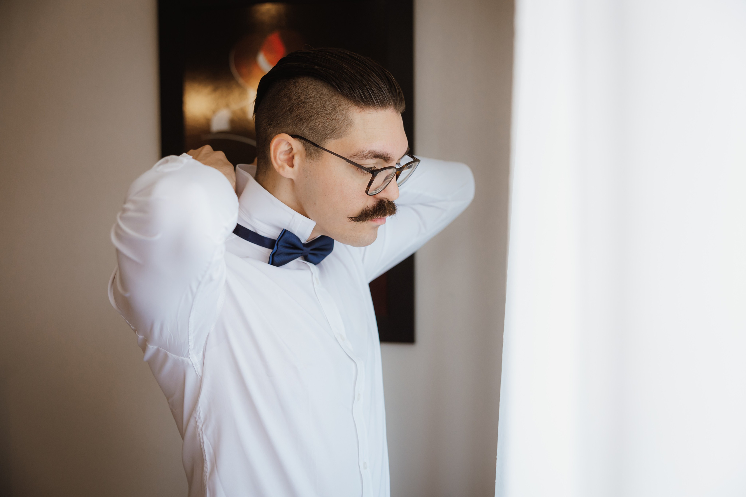 Vanja&Goran. Fotografisanje svadbi, Novi Sad|Dream Point Wedding