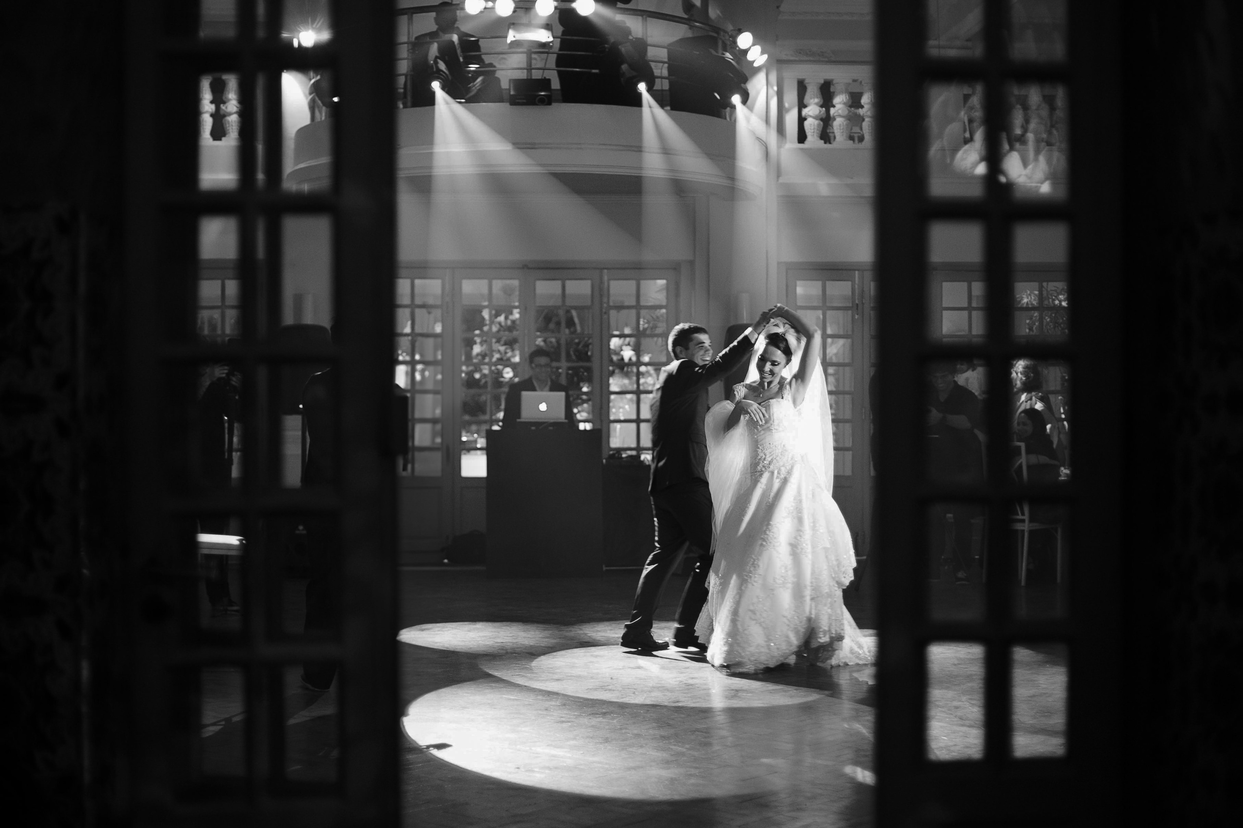 Casamentos. Anderson Marcello | Fotógrafo de Casamentos