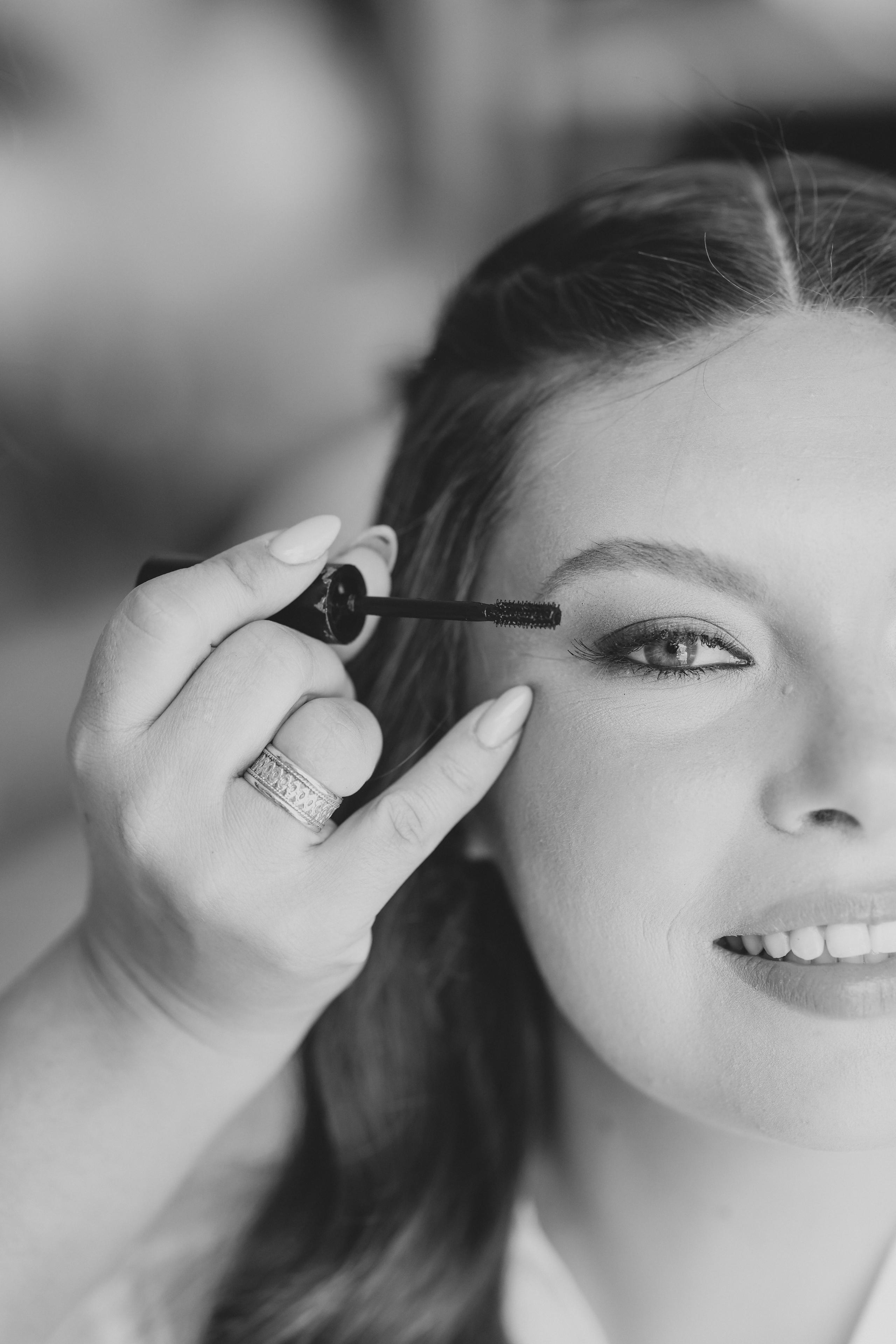 Iris & Liad. Daniel Danilov