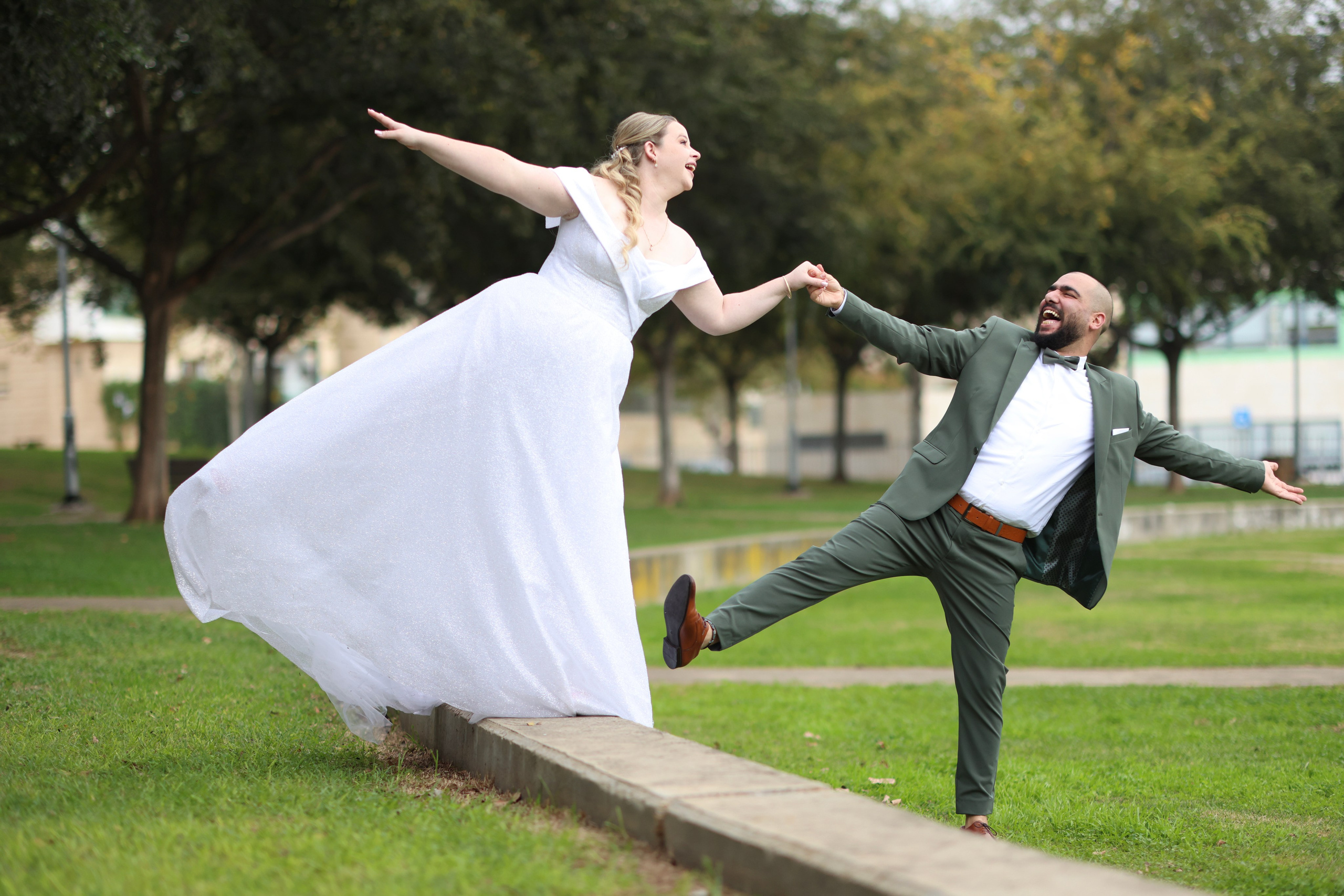 Funny. Daniel Danilov