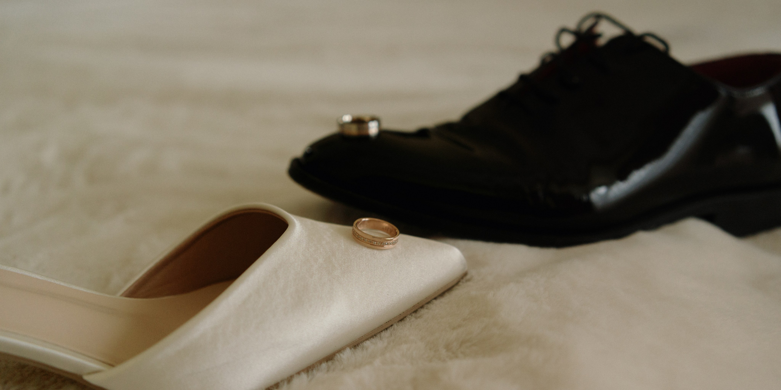 Cristina & Bogdan. STORYCATCHERS