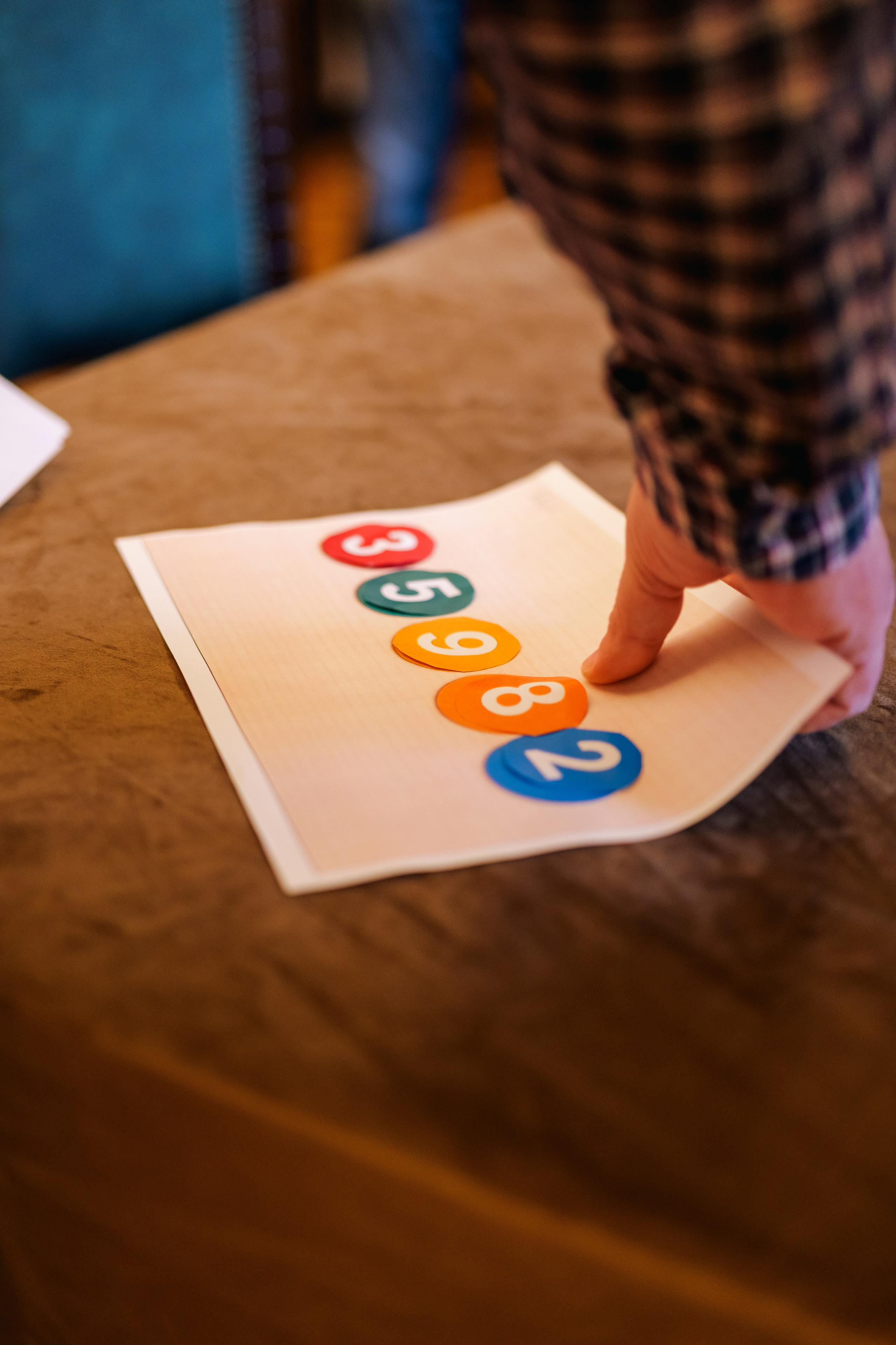 Eko Group Vila. Raul Valentin fotograf de evenimente