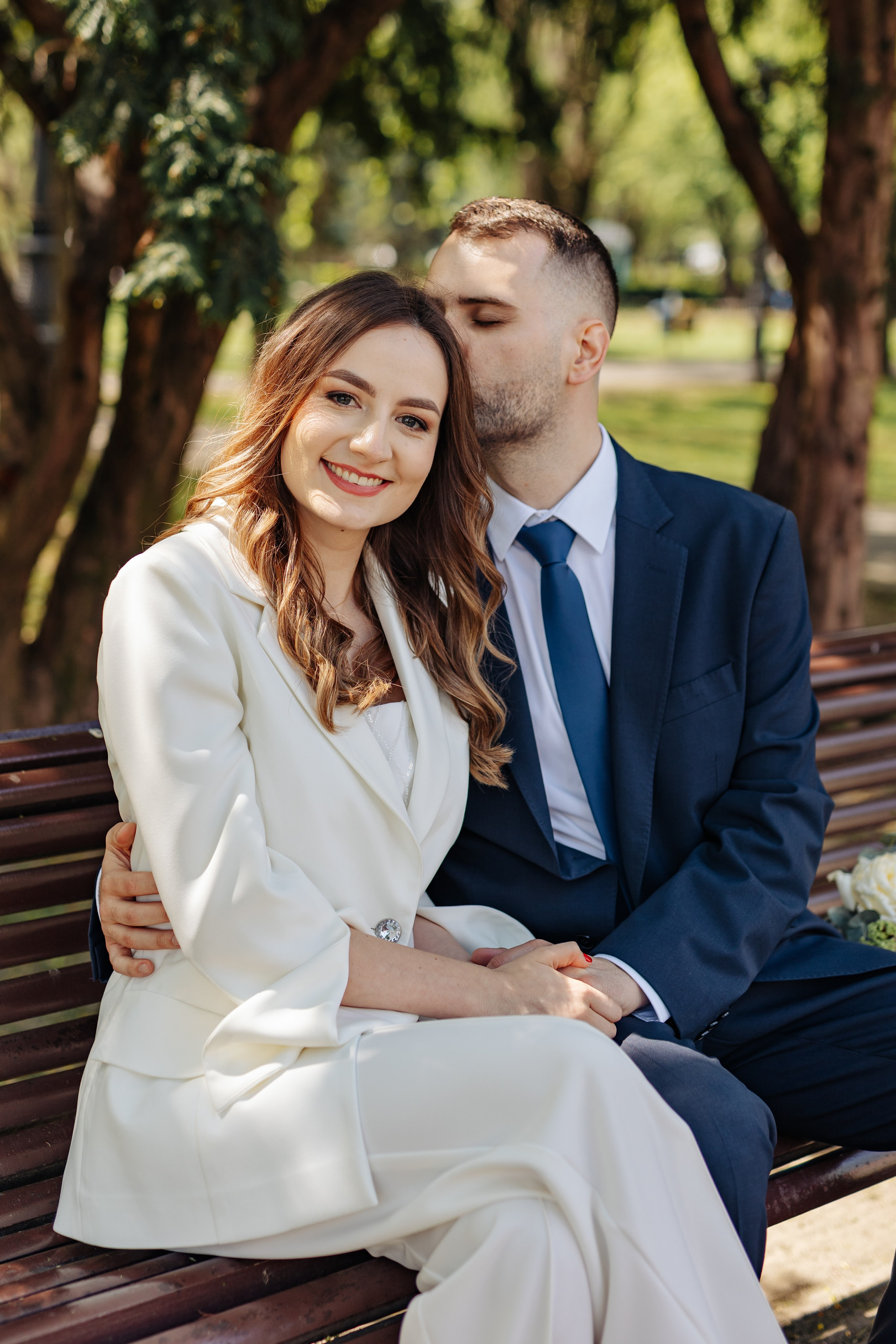 Bianca & Georgian. Cristina Andronache fotograf Brașov fotograf de familie fotograf de nunta Brașov