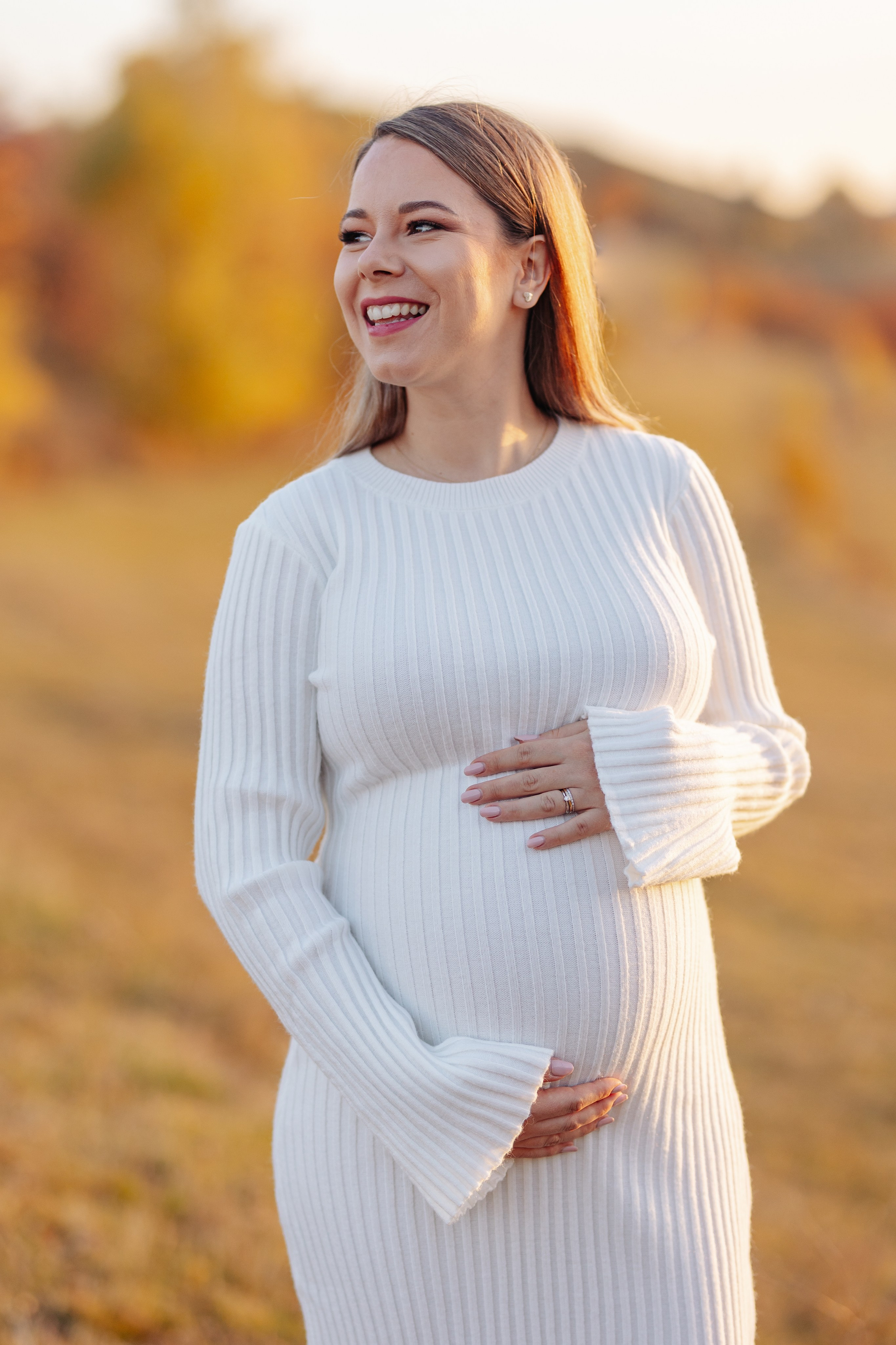 Ioana & Gigi. Cristina Andronache fotograf Brașov fotograf de familie fotograf de nunta Brașov