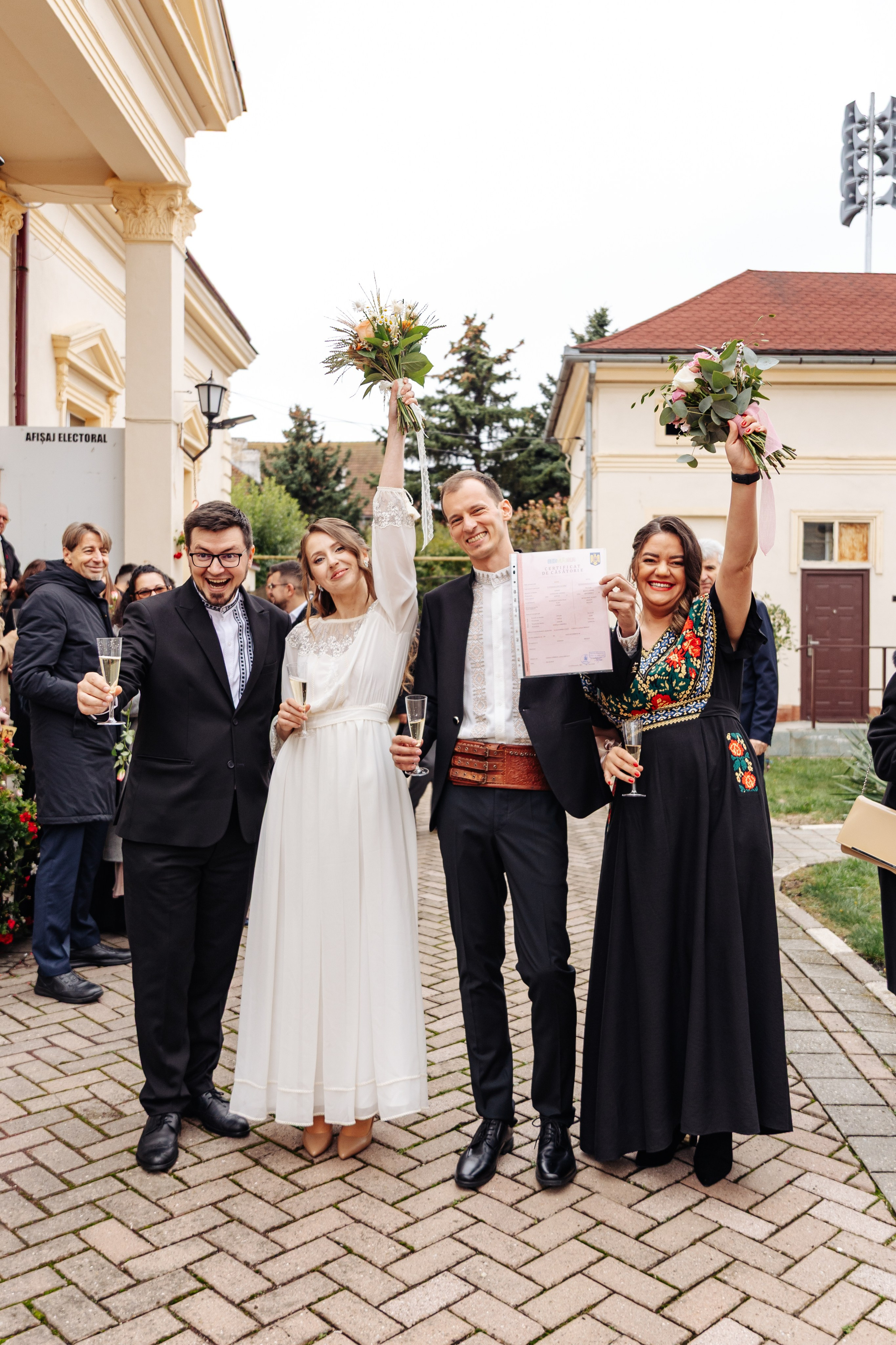 Bianca & Alex. Cristina Andronache fotograf Brașov fotograf de familie fotograf de nunta Brașov