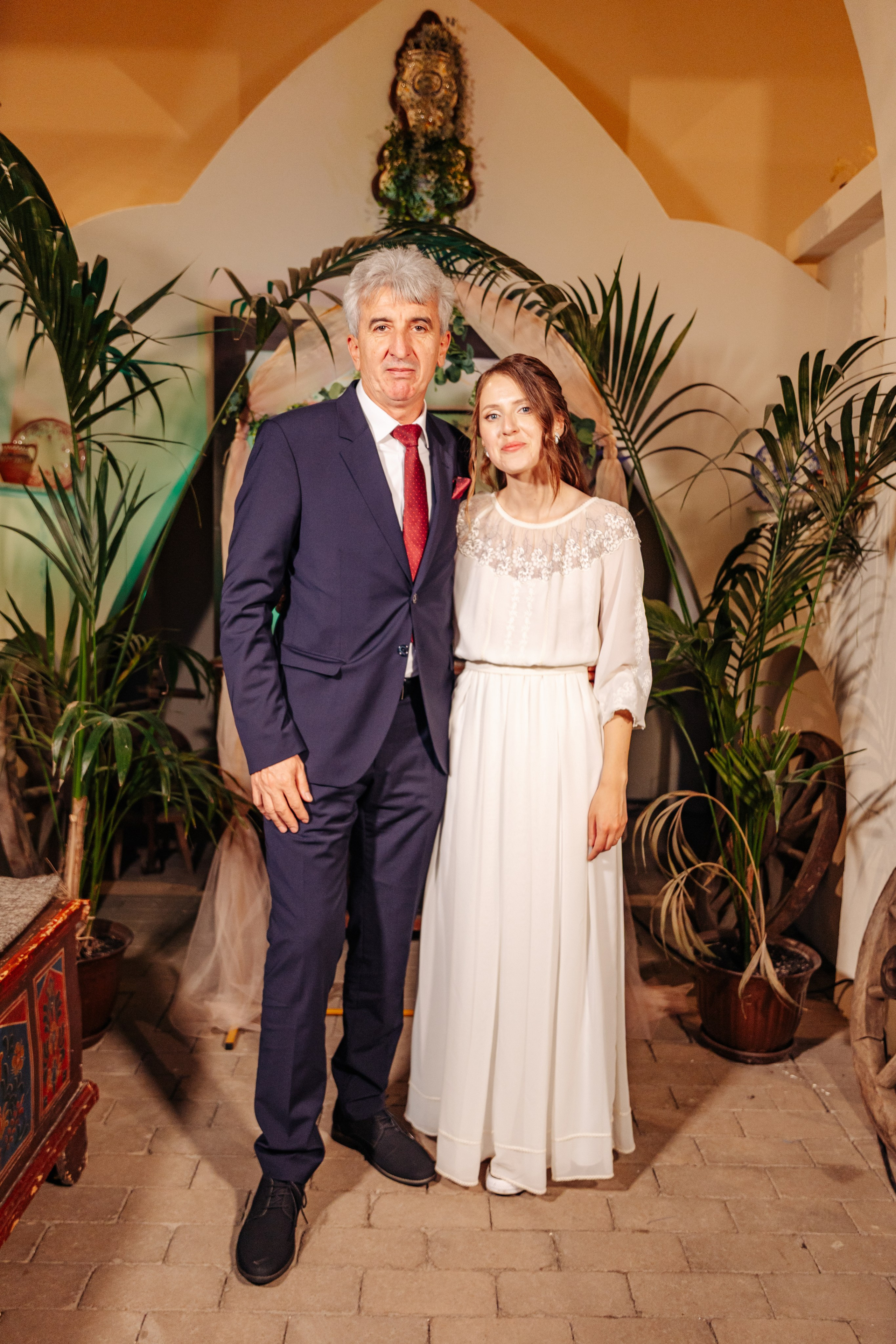 Bianca & Alex. Cristina Andronache fotograf Brașov fotograf de familie fotograf de nunta Brașov