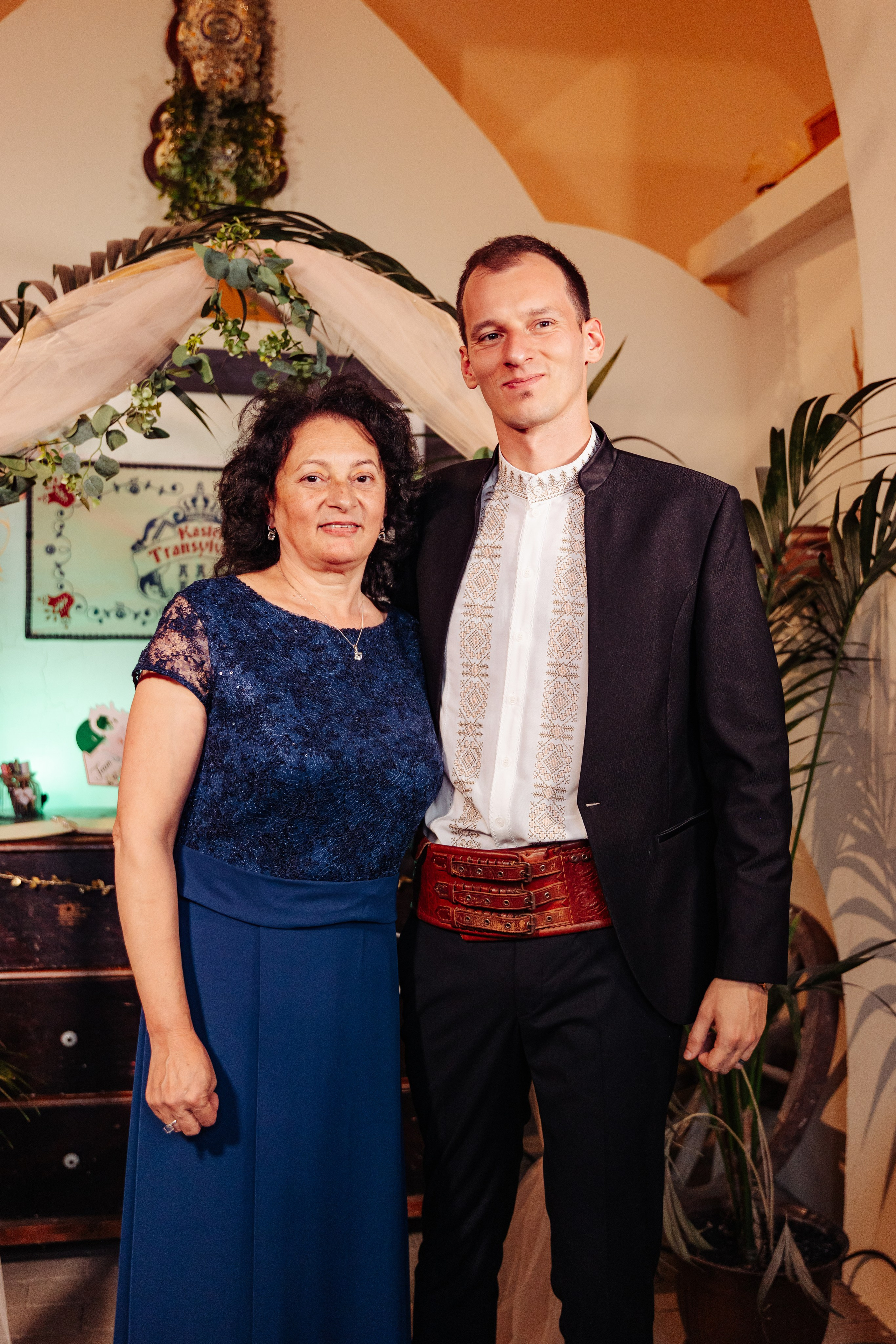 Bianca & Alex. Cristina Andronache fotograf Brașov fotograf de familie fotograf de nunta Brașov