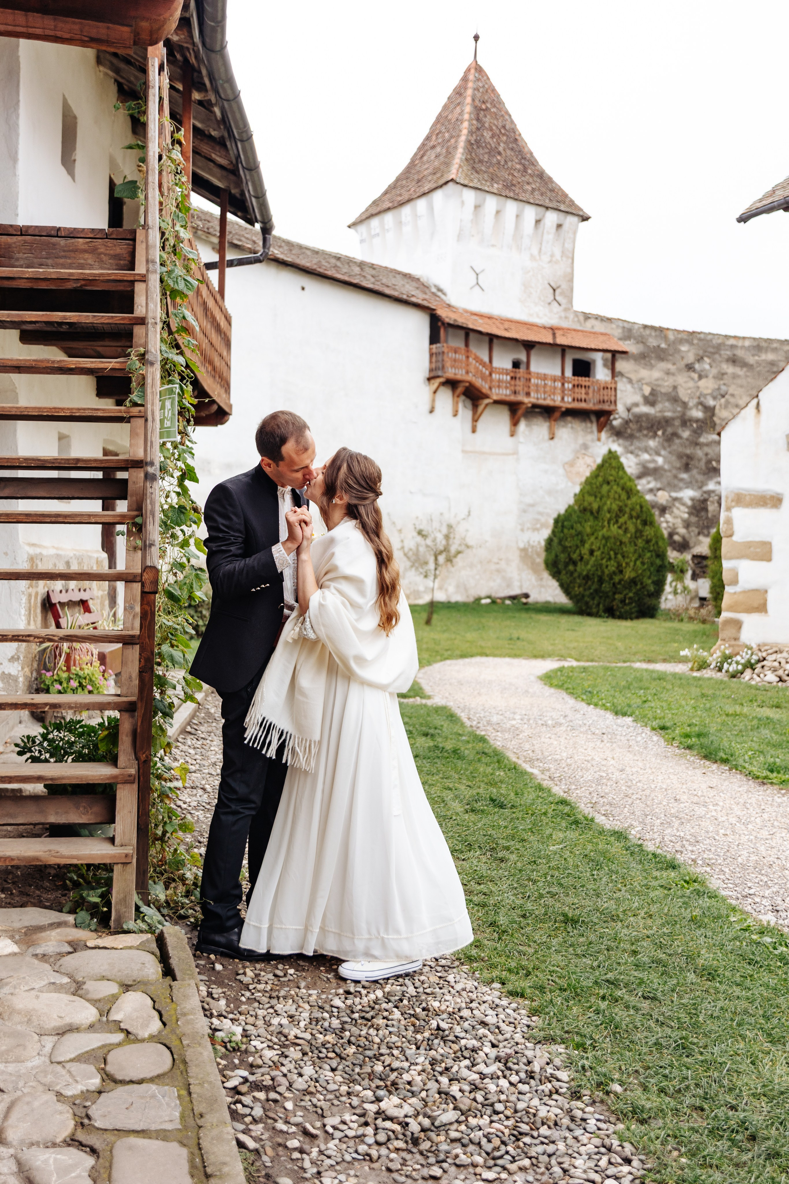 Bianca & Alex. Cristina Andronache fotograf Brașov fotograf de familie fotograf de nunta Brașov