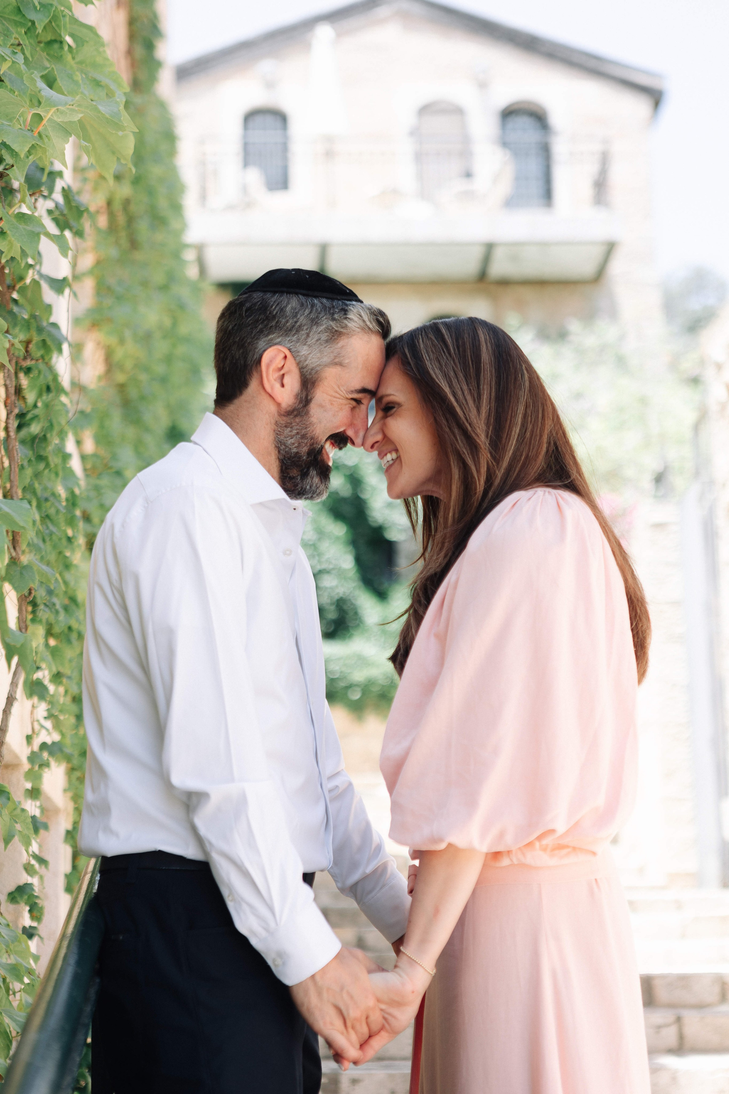 MINI PHOTO SEMMON IN JERUSALEM. Https://shi-photo.com/