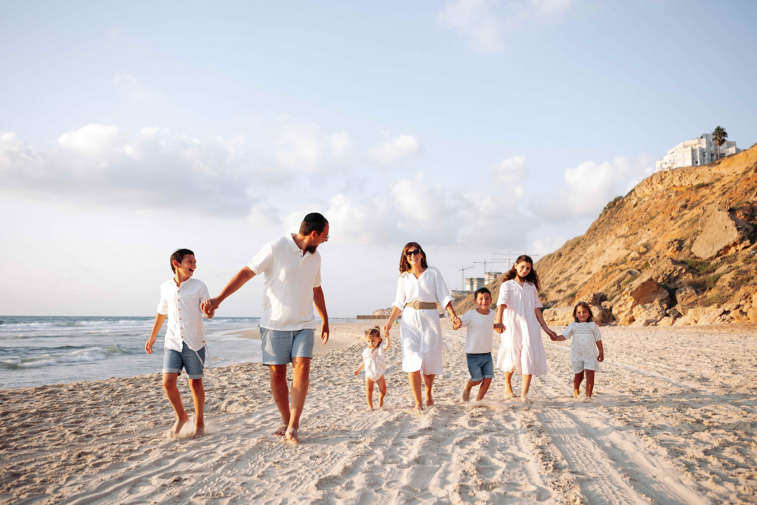 SEA PHOTOSESSION IN NETANYA. Https://shi-photo.com/