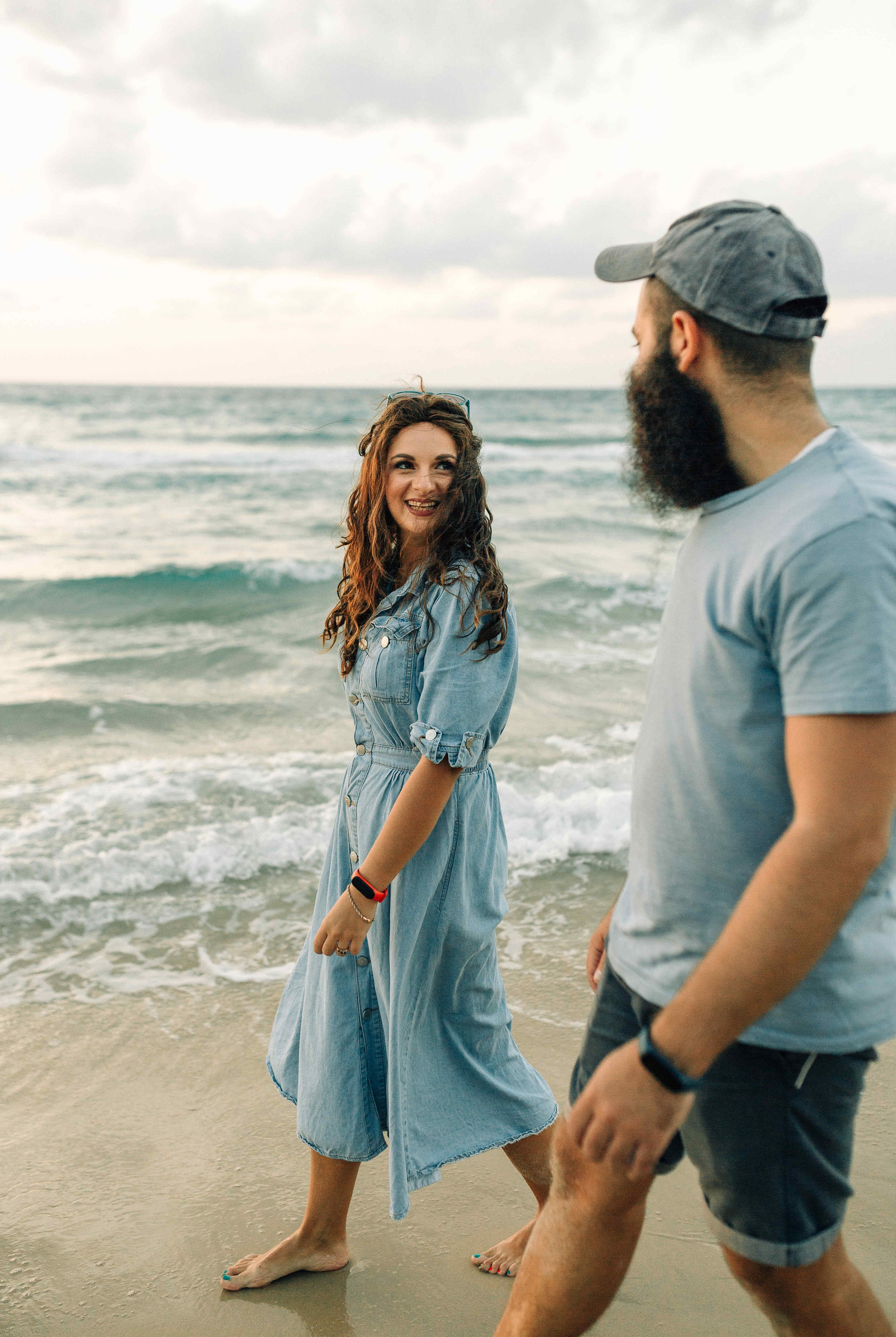 BIG FAMILY. NETANYA. Https://shi-photo.com/