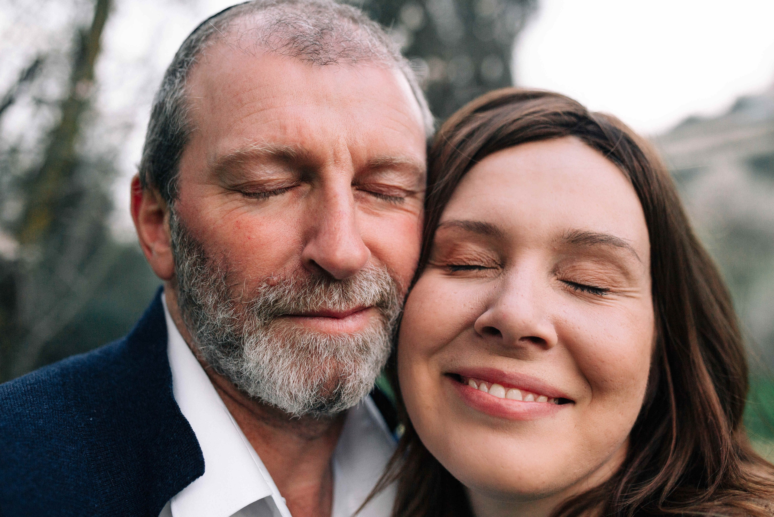 END OF WINTER. Https://shi-photo.com/