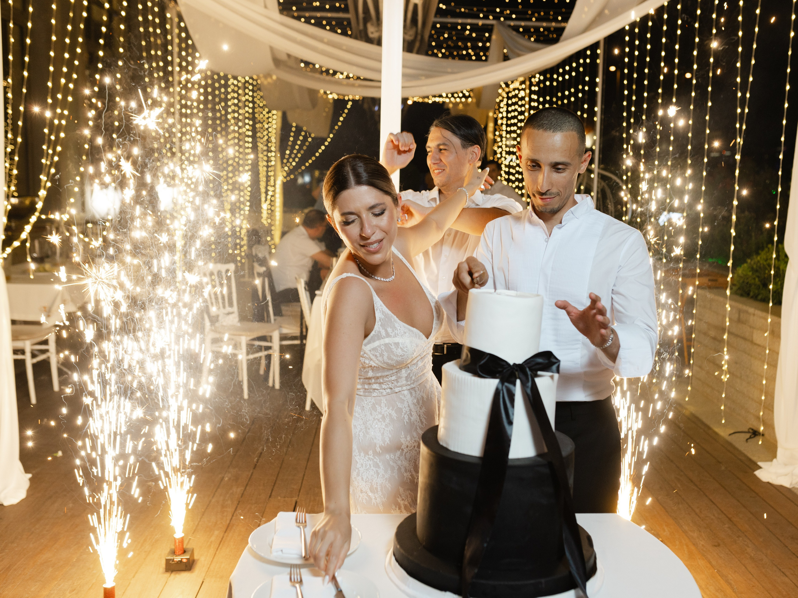 Togrul Gunel. WORLDWIDE PHOTOGRAPHER