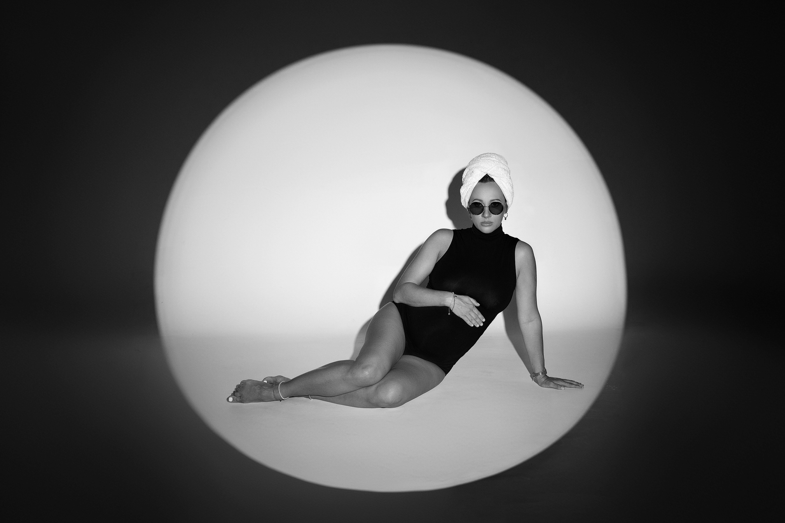 Babybauch Shooting. Maria Langlitz Photography