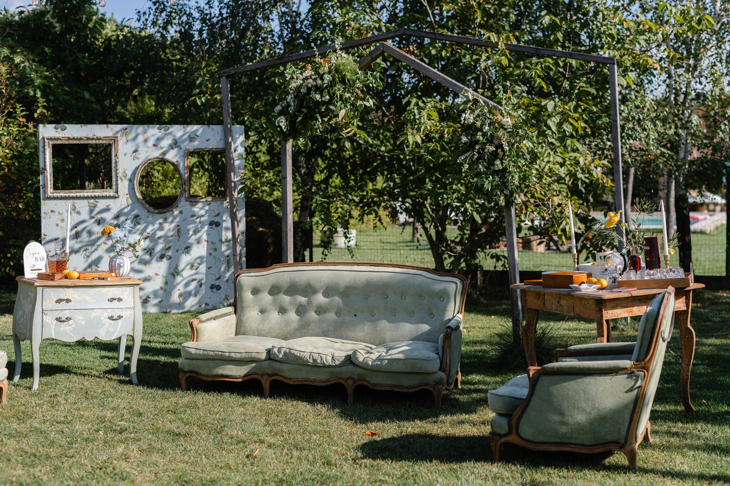 Natalia & Costin. Main