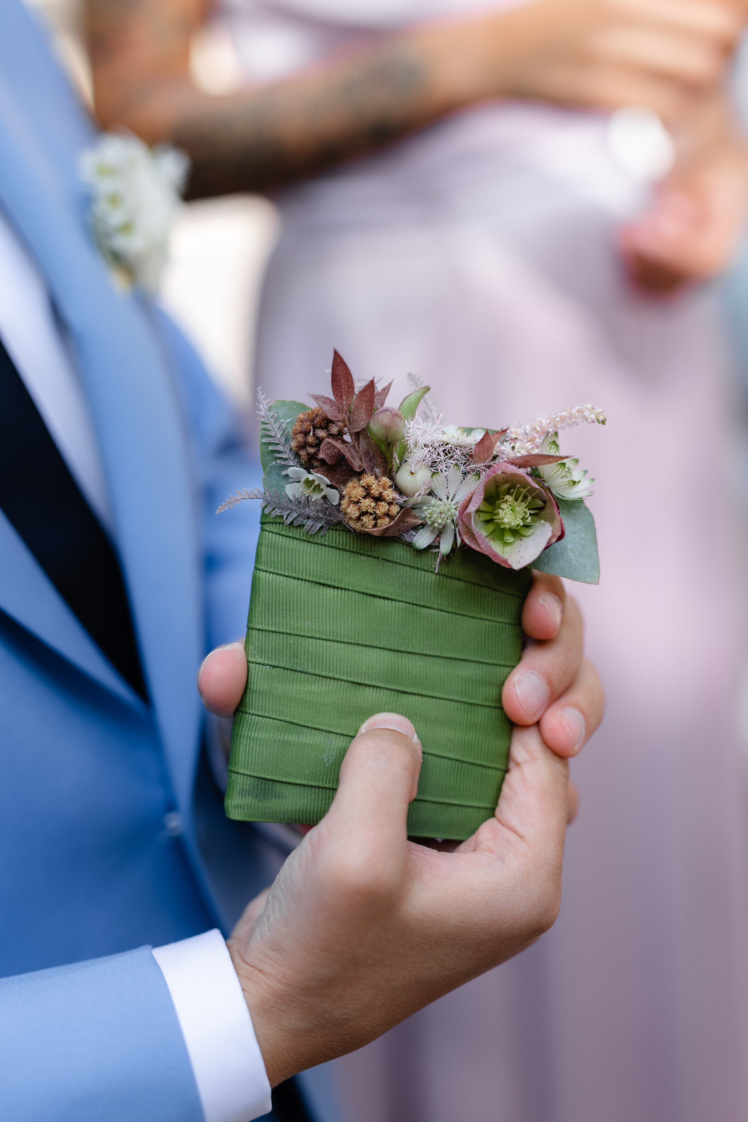 Natalia & Costin. Main