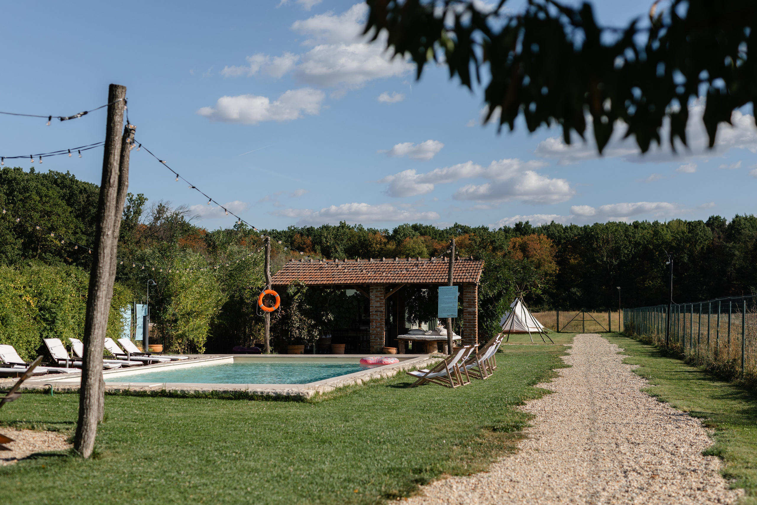 Natalia & Costin. Main