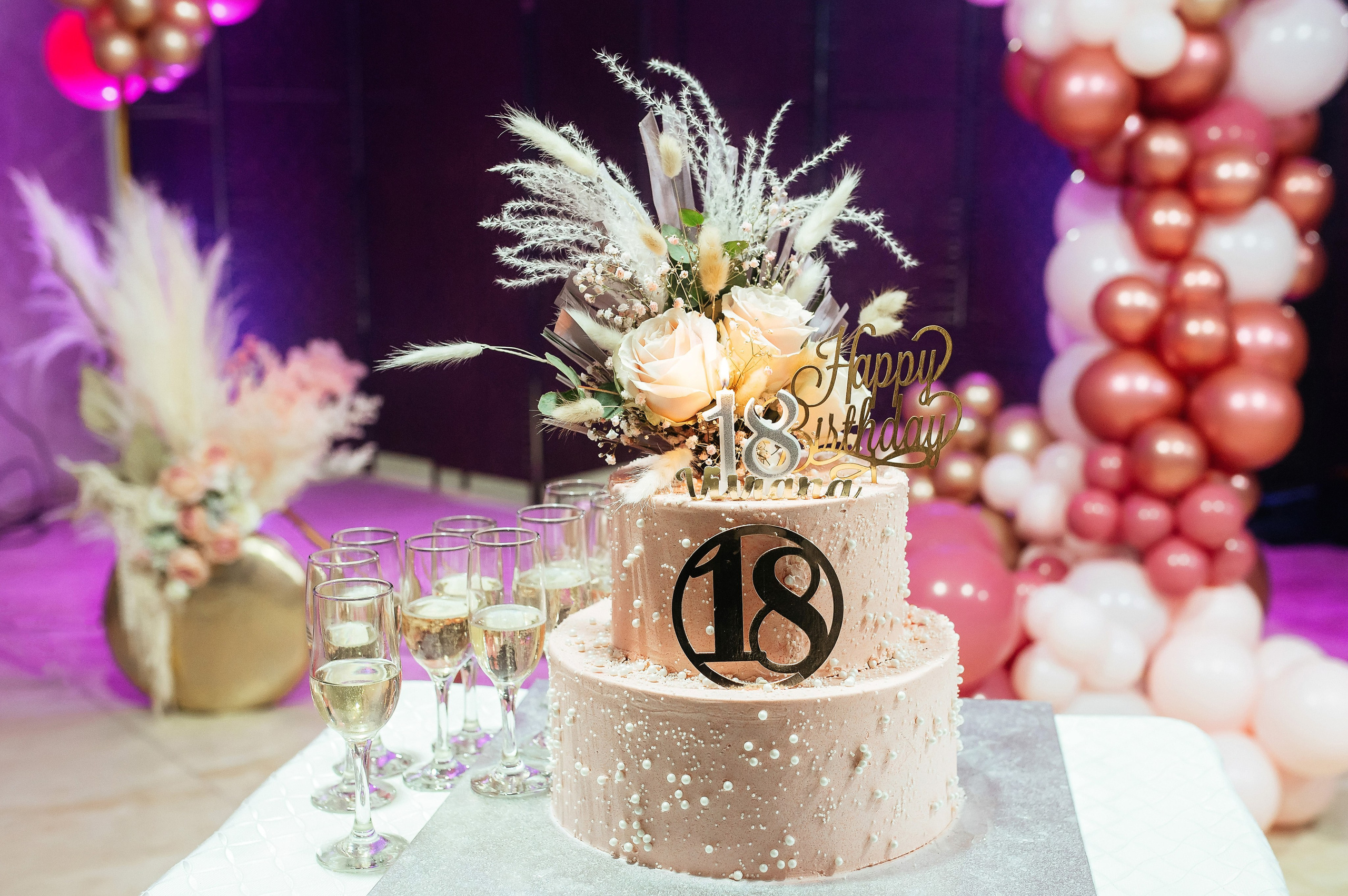 Majorat. George Boicu — Fotograf — Gura Humorului