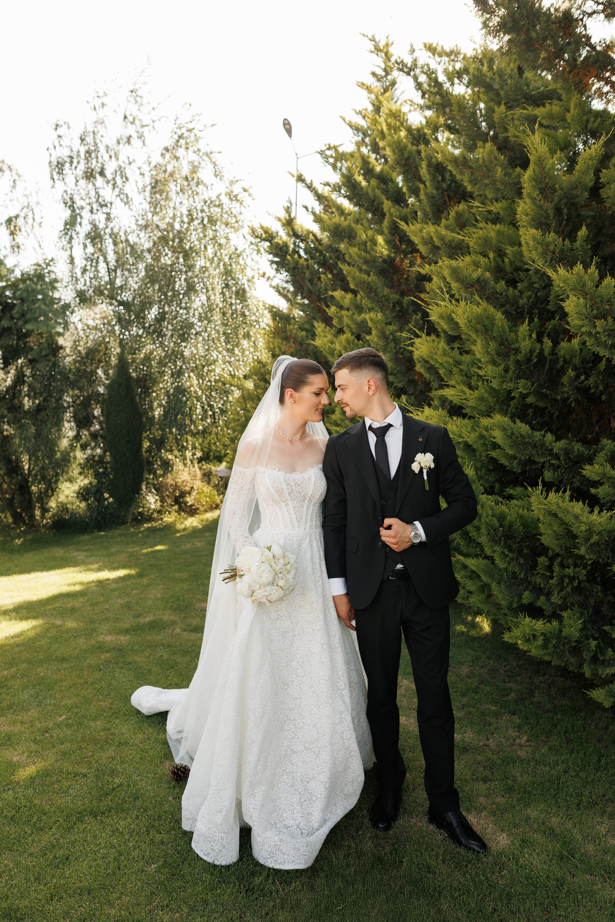 Wedding Day. Wedding, Family Photographer