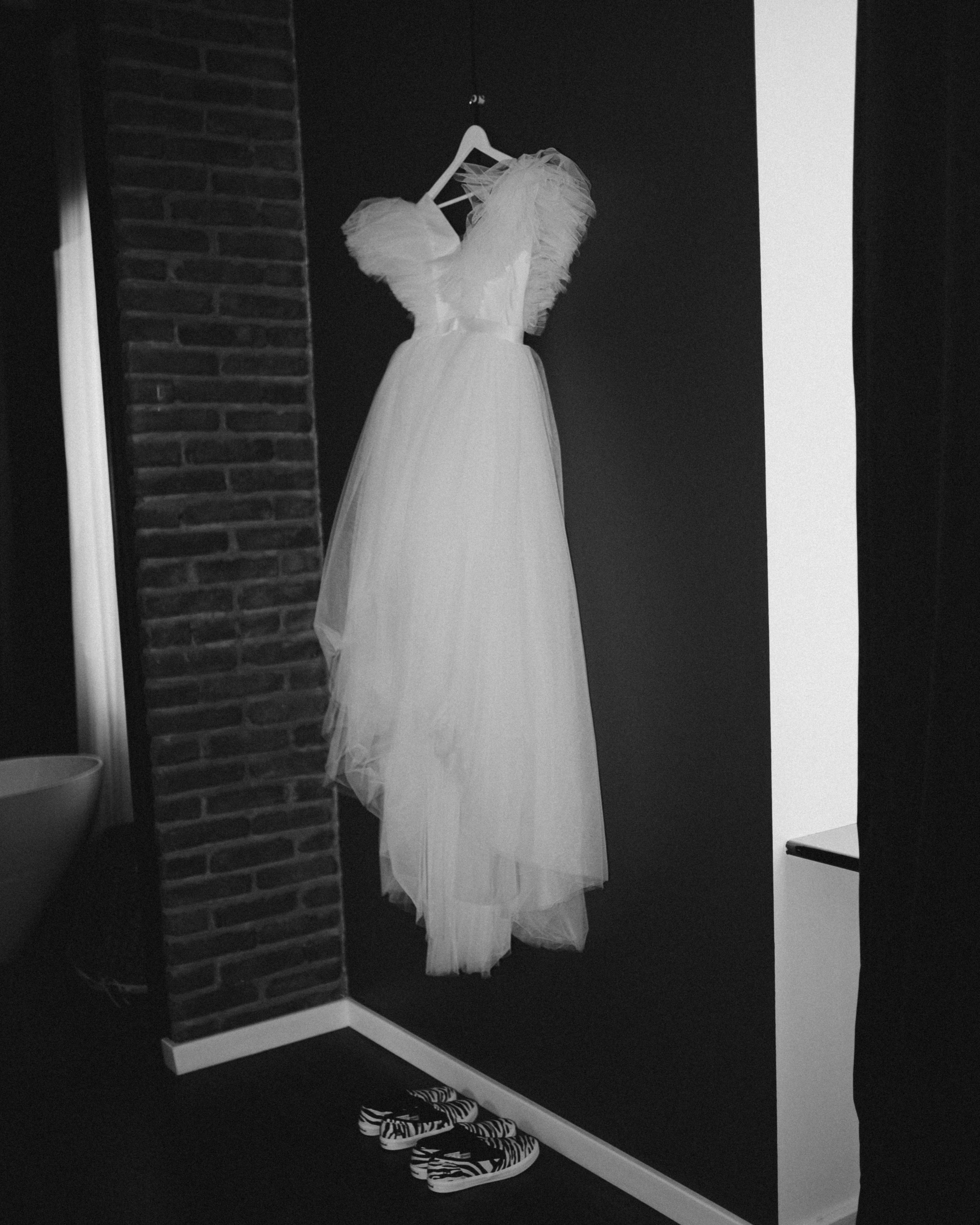 K|D. Свадебный фотограф Тбилиси Грузия