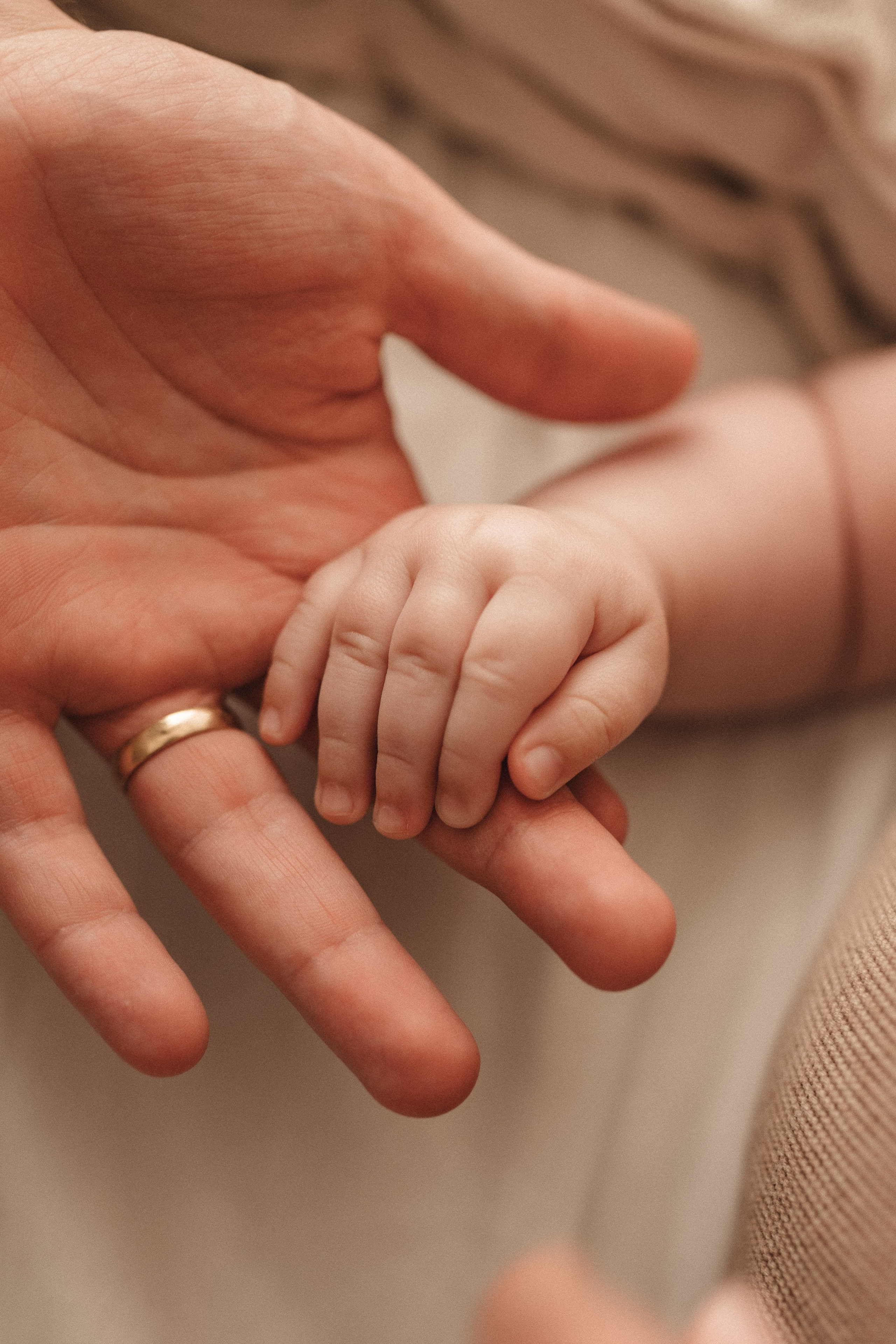 4. Sessões Família. Fotógrafa de Casamentos e Família em Braga — Alexandra Mieres Photography