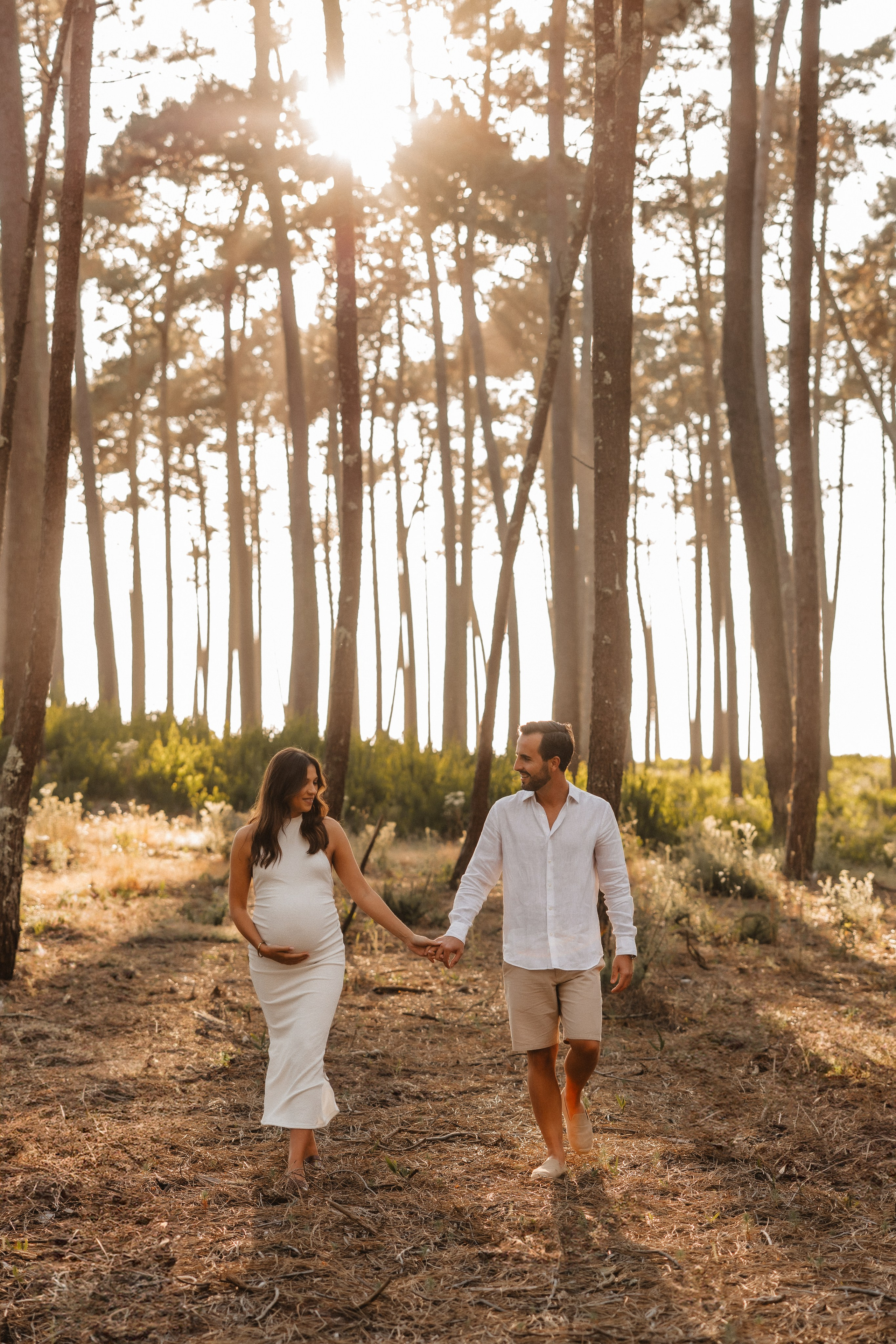 5. Gravidez. Fotógrafa de Casamentos e Família em Braga — Alexandra Mieres Photography