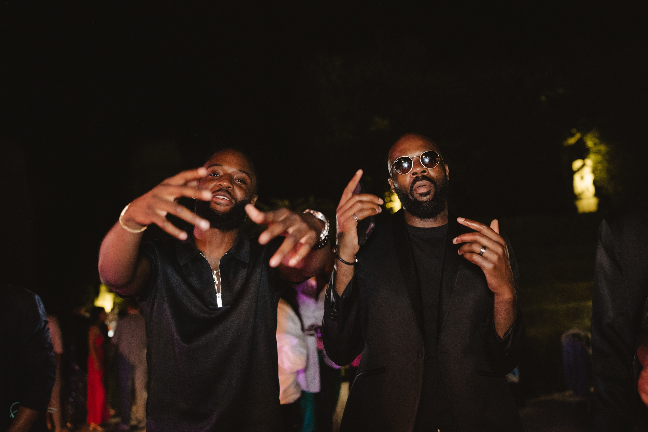 Charles & Christina Wedding. Fotógrafa de Casamentos e Família em Braga — Alexandra Mieres Photography