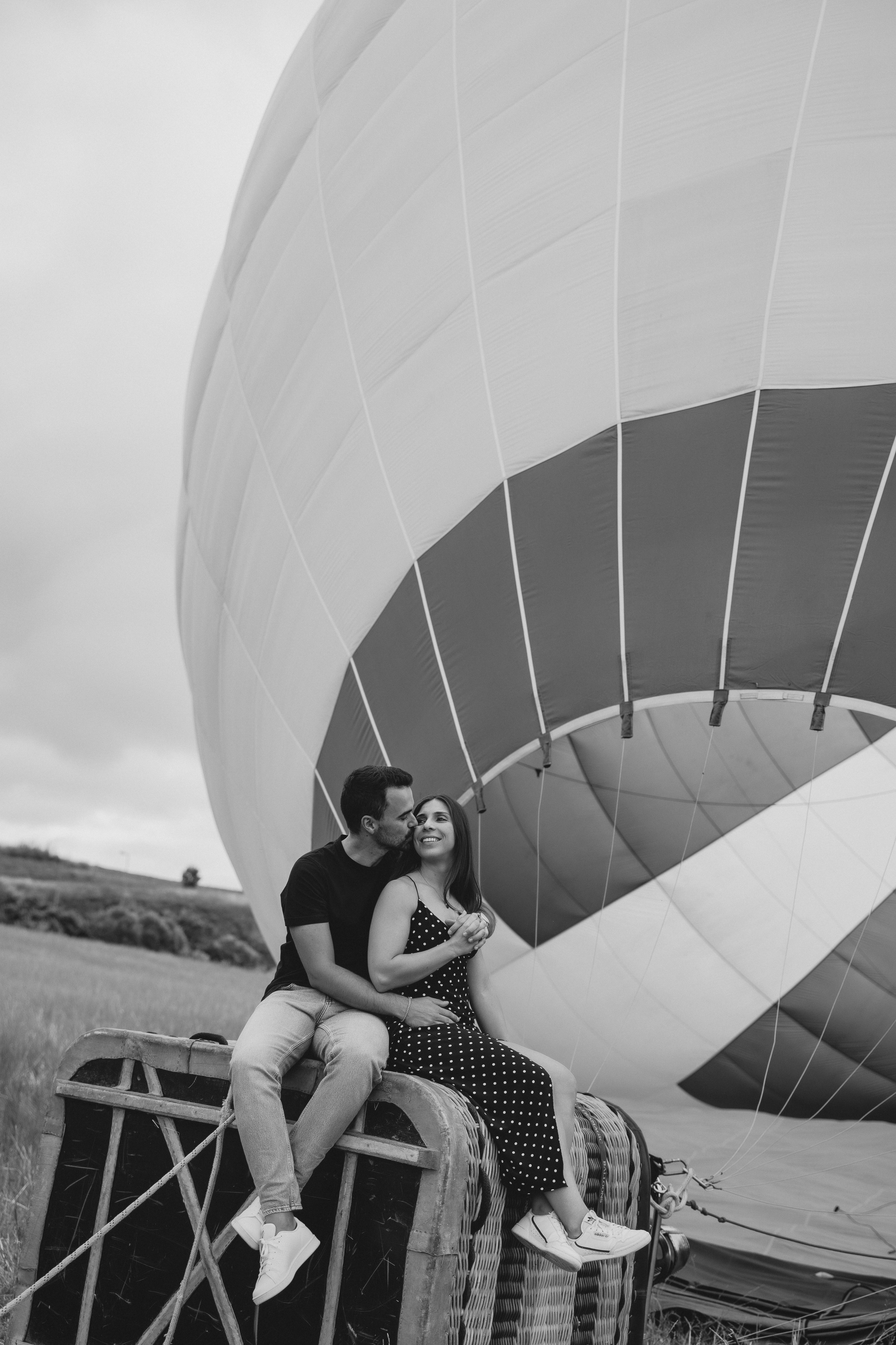 Daniela & Rui. Photographe de mariage et de famille à Braga — Alexandra Mieres Photography