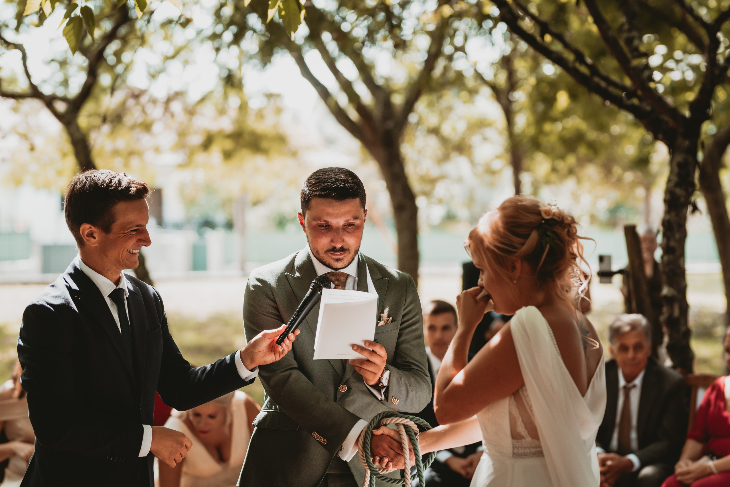 São & Luís. Fotógrafa de Casamentos e Família em Braga — Alexandra Mieres Photography