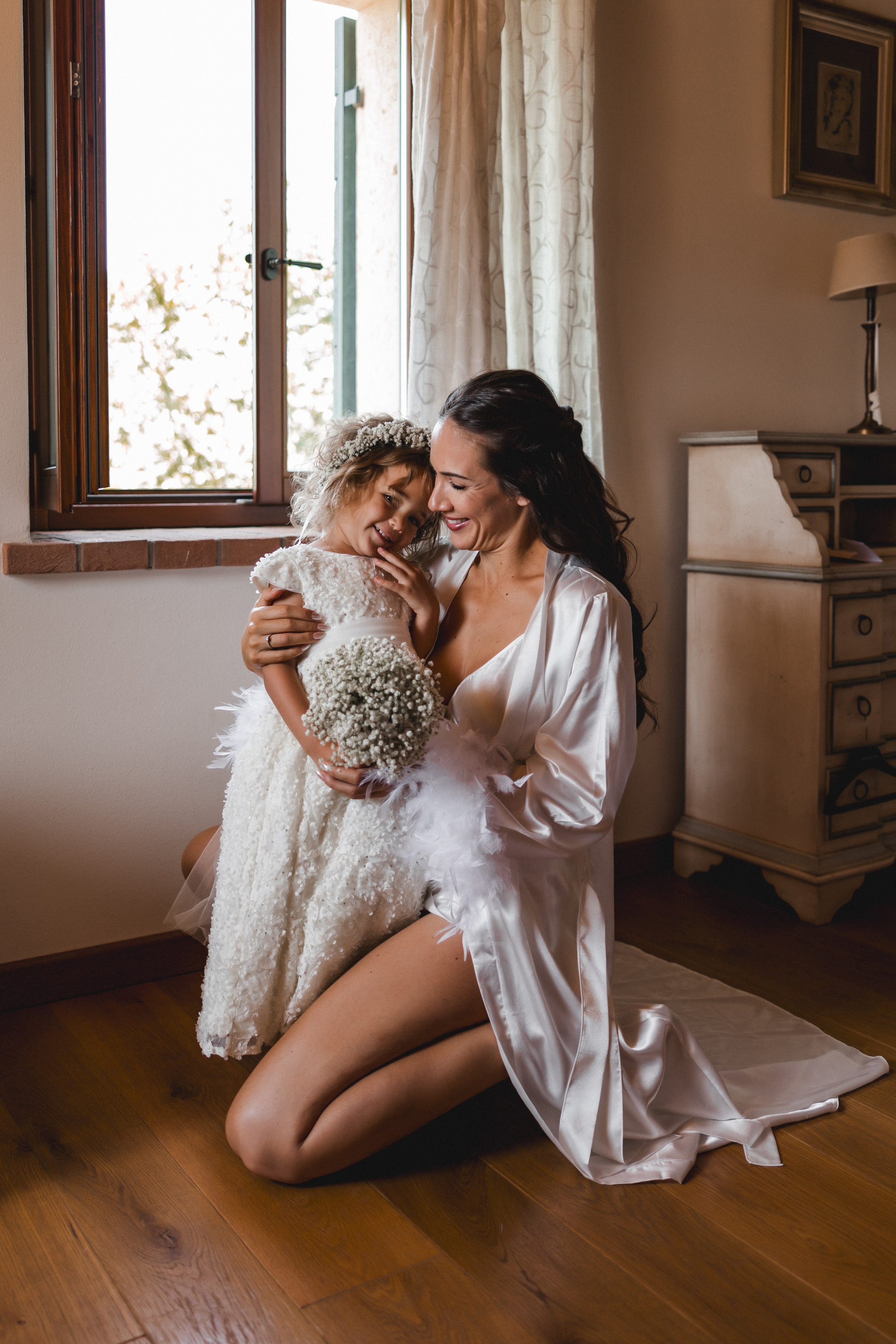 Charles & Christina Wedding. Fotógrafa de Casamentos e Família em Braga — Alexandra Mieres Photography