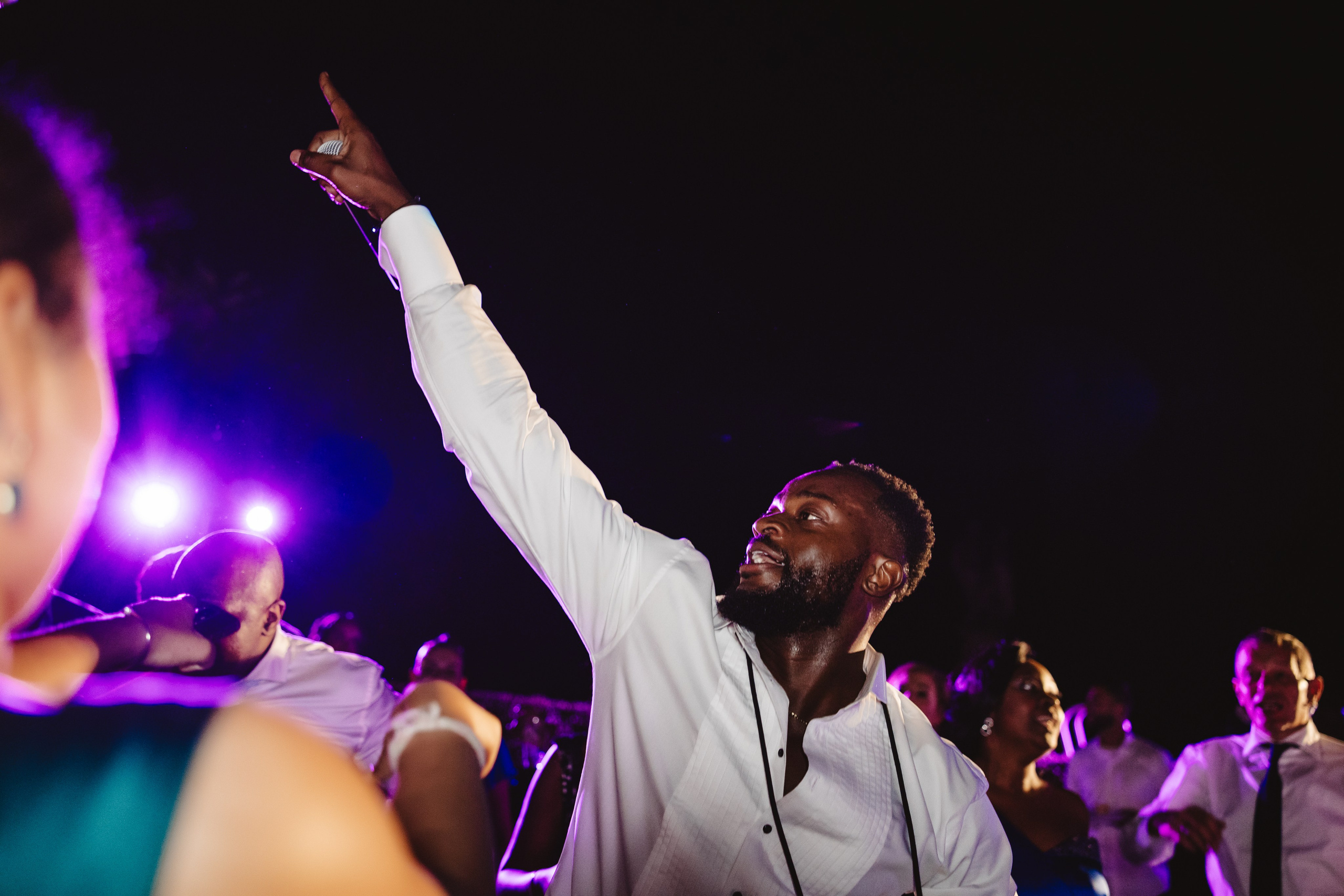 Charles & Christina Wedding. Fotógrafa de Casamentos e Família em Braga — Alexandra Mieres Photography