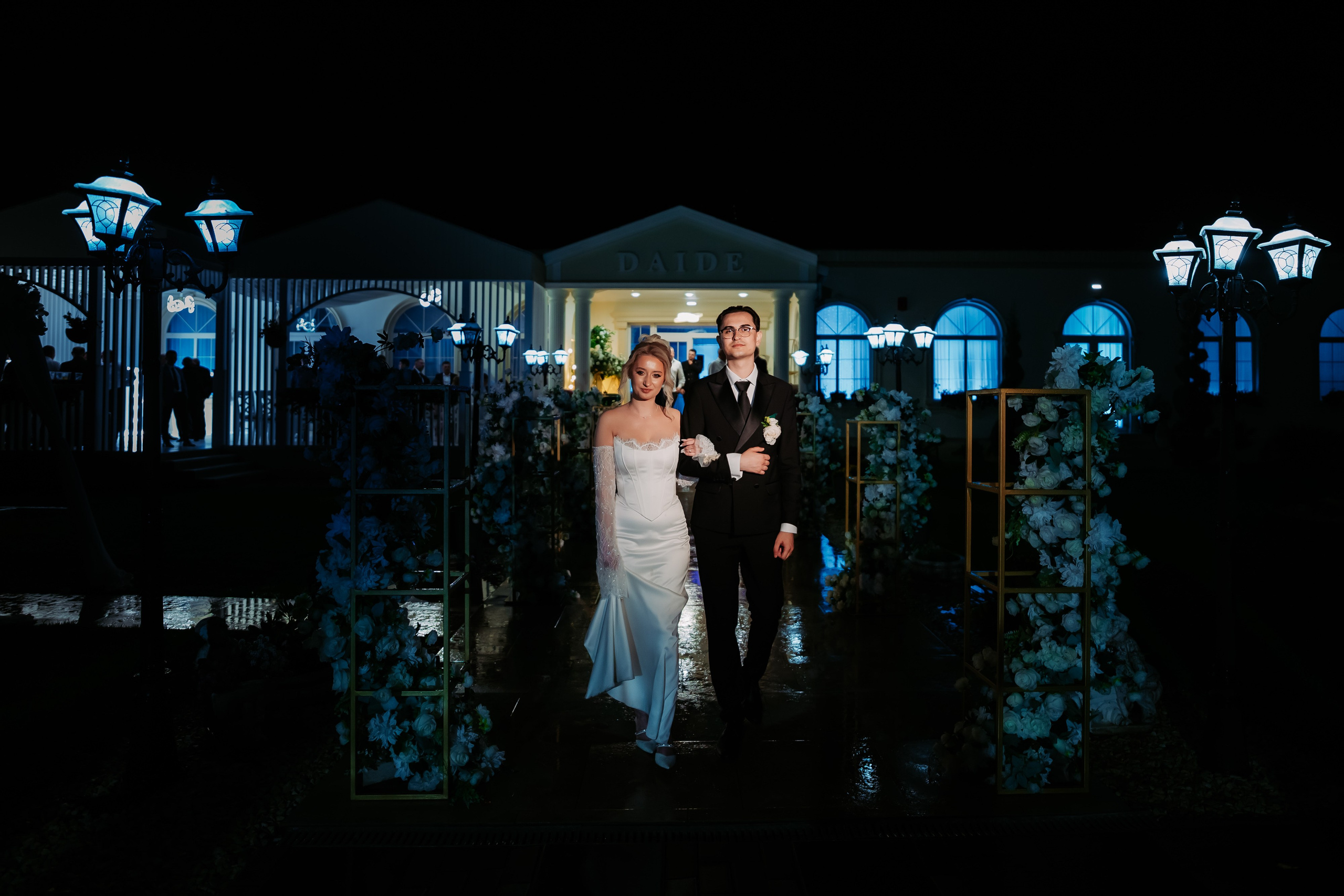 Adelina & Stefan. Mariusclaudiucojocaru.wfolio.pro